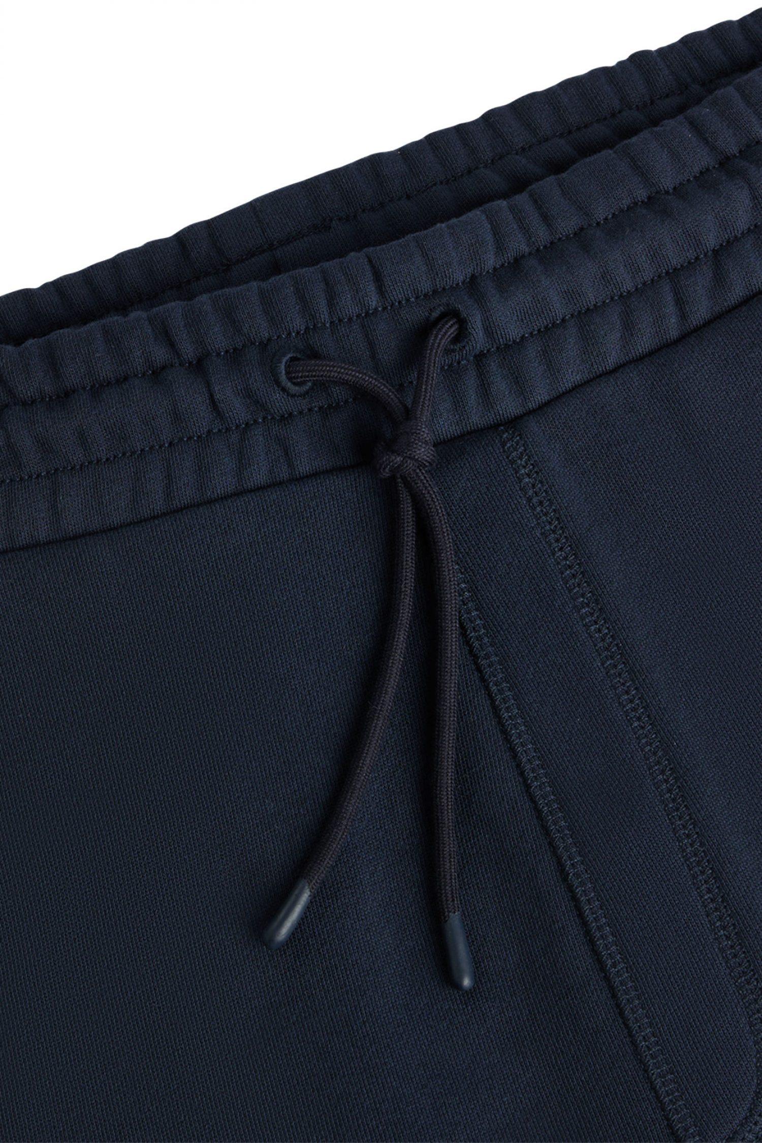 BOSS CASUAL ΒΕΡΜΟΥΔΑ SEWALK ΜΠΛΕ φωτογραφία