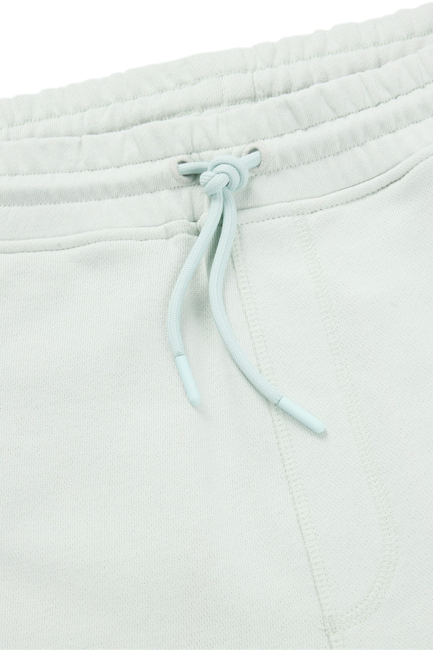 BOSS CASUAL ΒΕΡΜΟΥΔΑ SEWALK ΦΥΤΡΙ