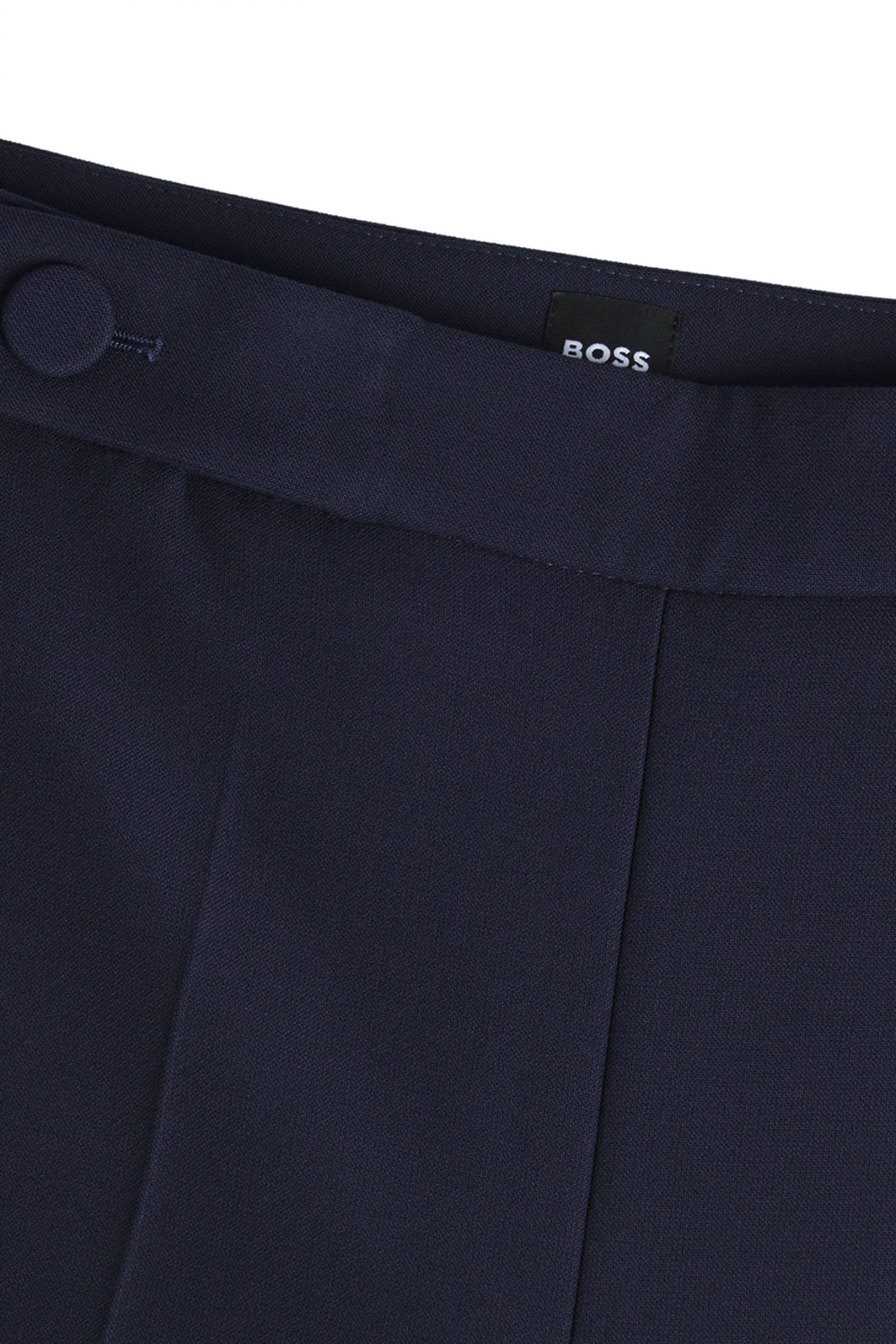 BOSS ΠΑΝΤΕΛΟΝΑ CHINO TUPITA ΣΚΟΥΡΟ ΜΠΛΕ