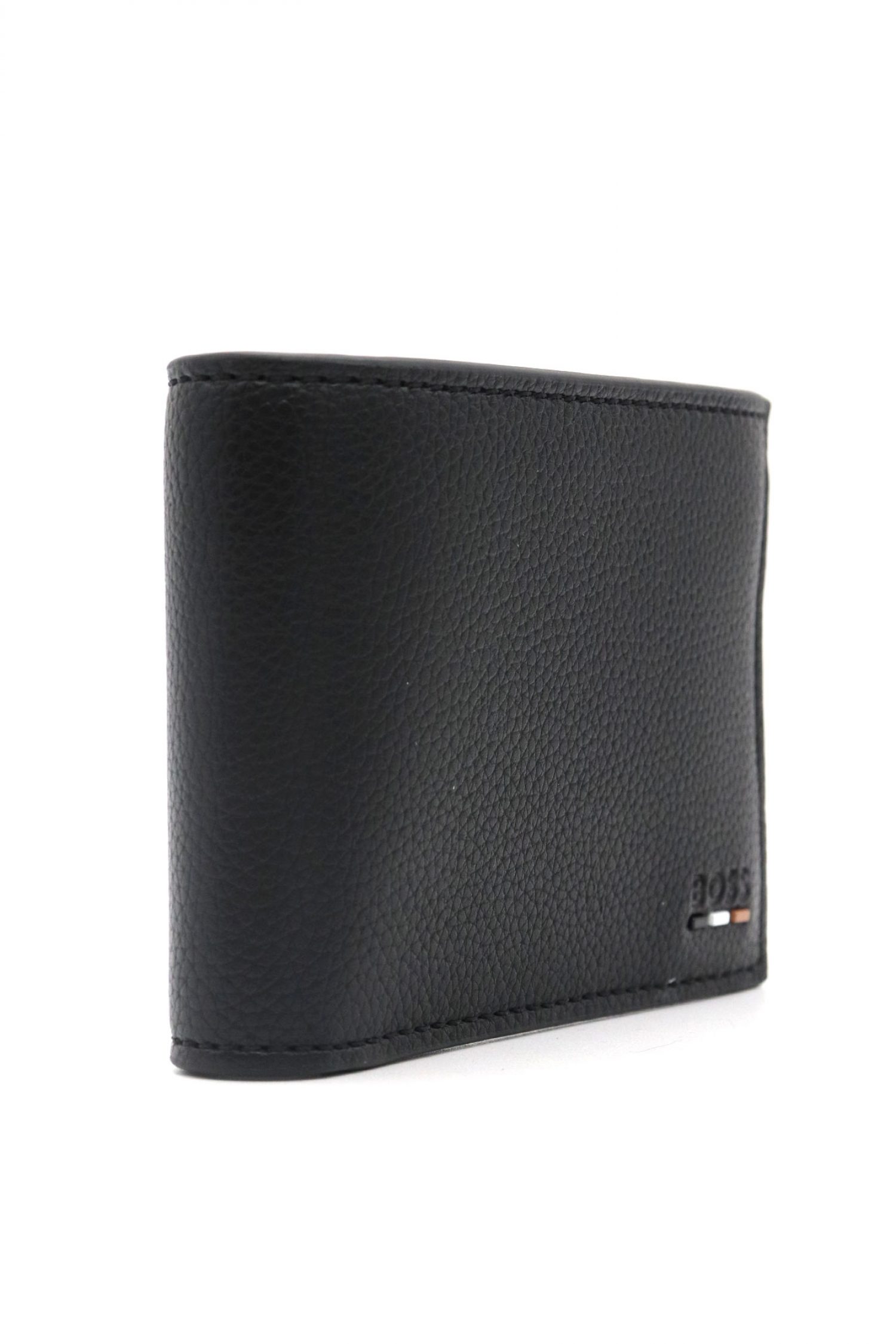 BOSS ΠΟΡΤΟΦΟΛΙ RAY_6CC N. ΜΑΥΡΟ