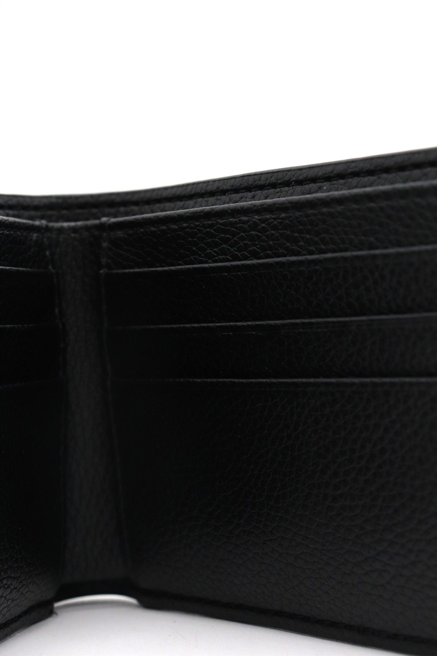 BOSS ΠΟΡΤΟΦΟΛΙ RAY_6CC N. ΜΑΥΡΟ