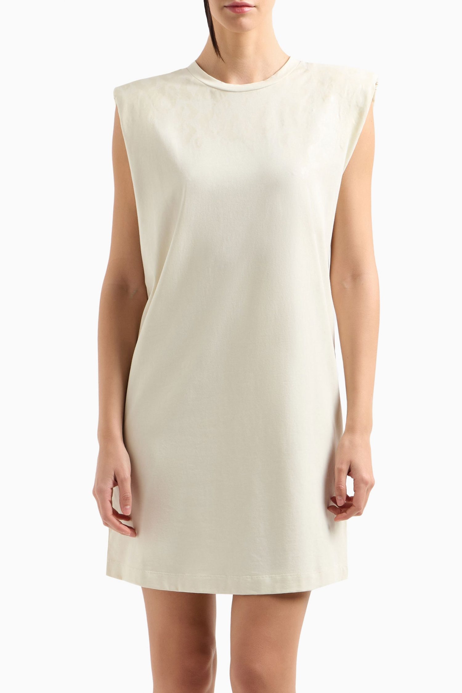 ARMANI 7 ΦΟΡΕΜΑ MINI ΑΝΑΓΛΥΦΟ ΜΕ ΒΑΤΕΣ ΕΚΡΟΥ