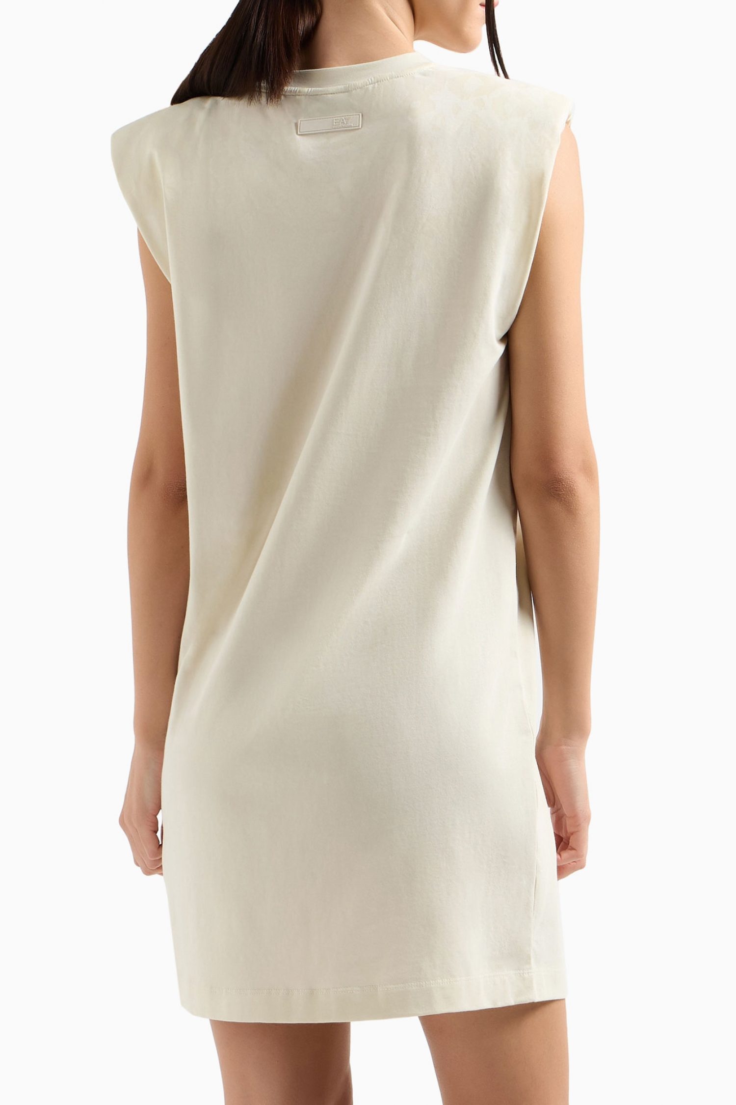 ARMANI 7 ΦΟΡΕΜΑ MINI ΑΝΑΓΛΥΦΟ ΜΕ ΒΑΤΕΣ ΕΚΡΟΥ