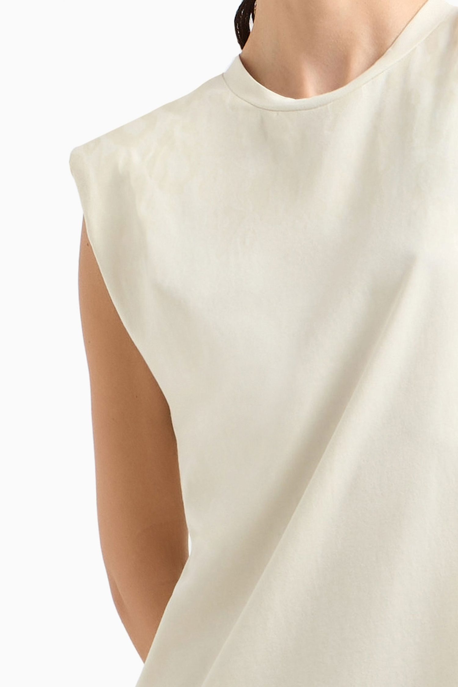 ARMANI 7 ΦΟΡΕΜΑ MINI ΑΝΑΓΛΥΦΟ ΜΕ ΒΑΤΕΣ ΕΚΡΟΥ