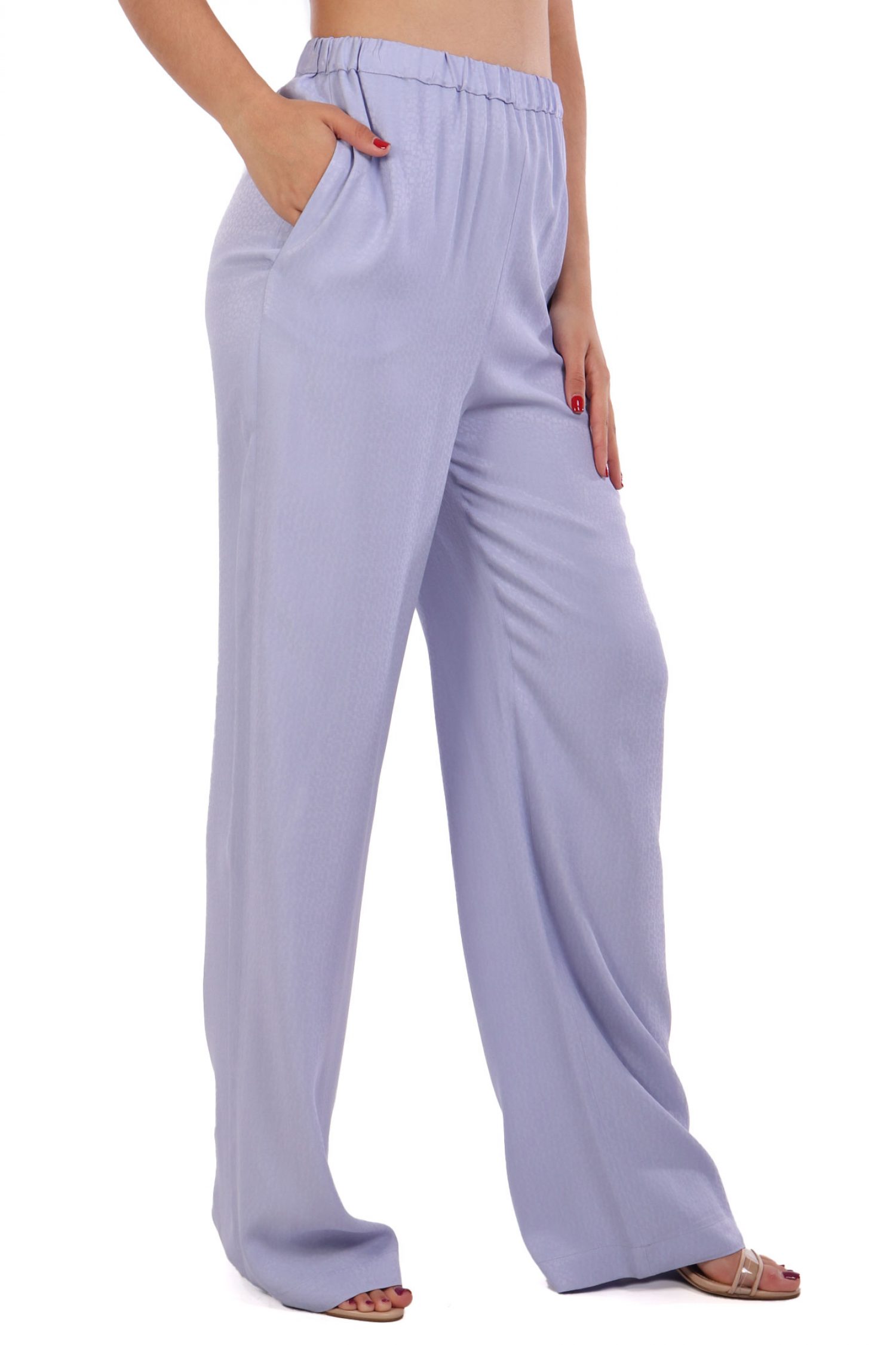 EMPORIO ARMANI ΠΑΝΤΕΛΟΝΑ ΛΙΛΑ