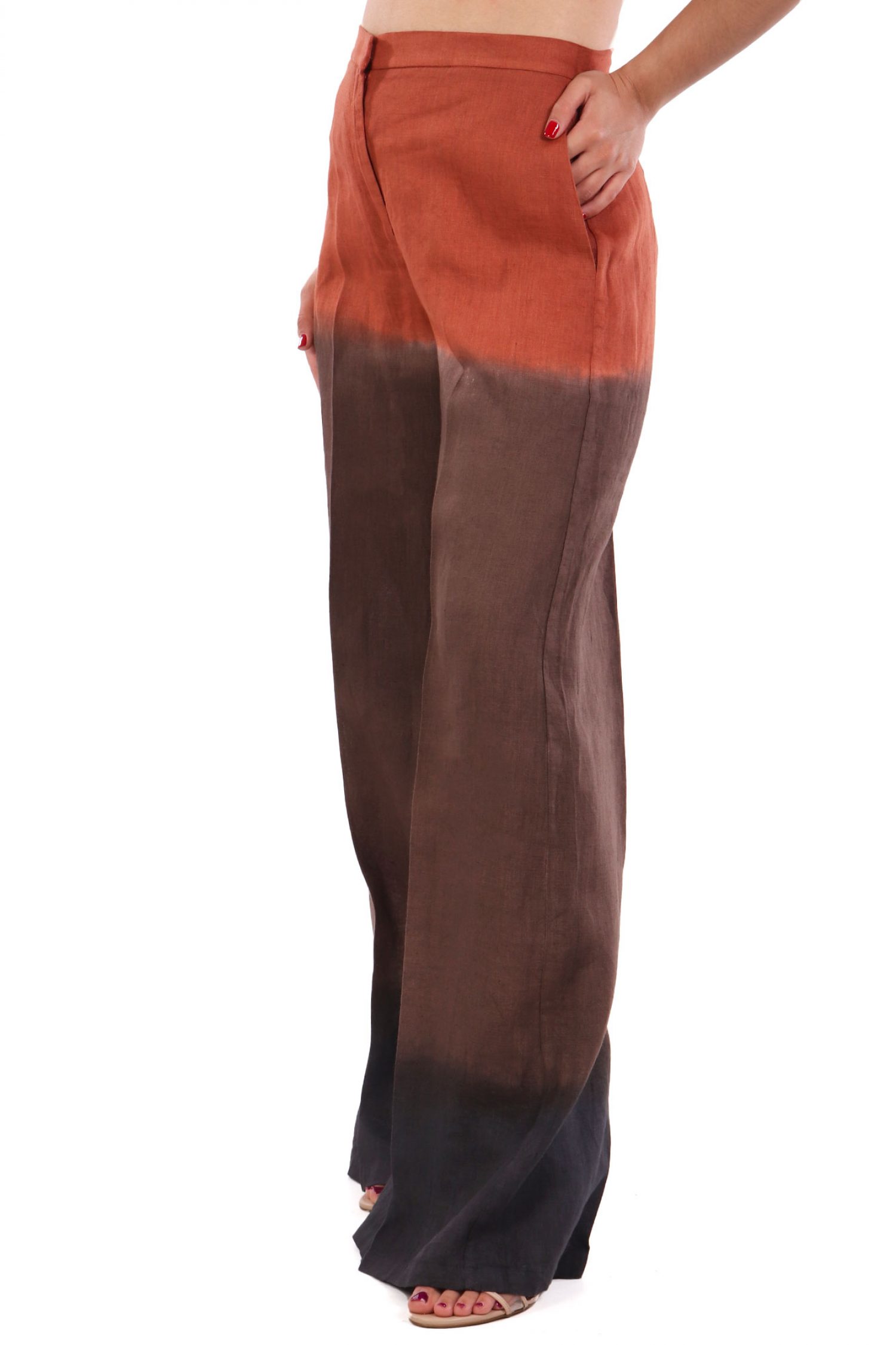 LIVIANA CONTI ΠΑΝΤΕΛΟΝΑ ΛΙΝΟ ΕΚΑΙ-ΚΑΦΕ