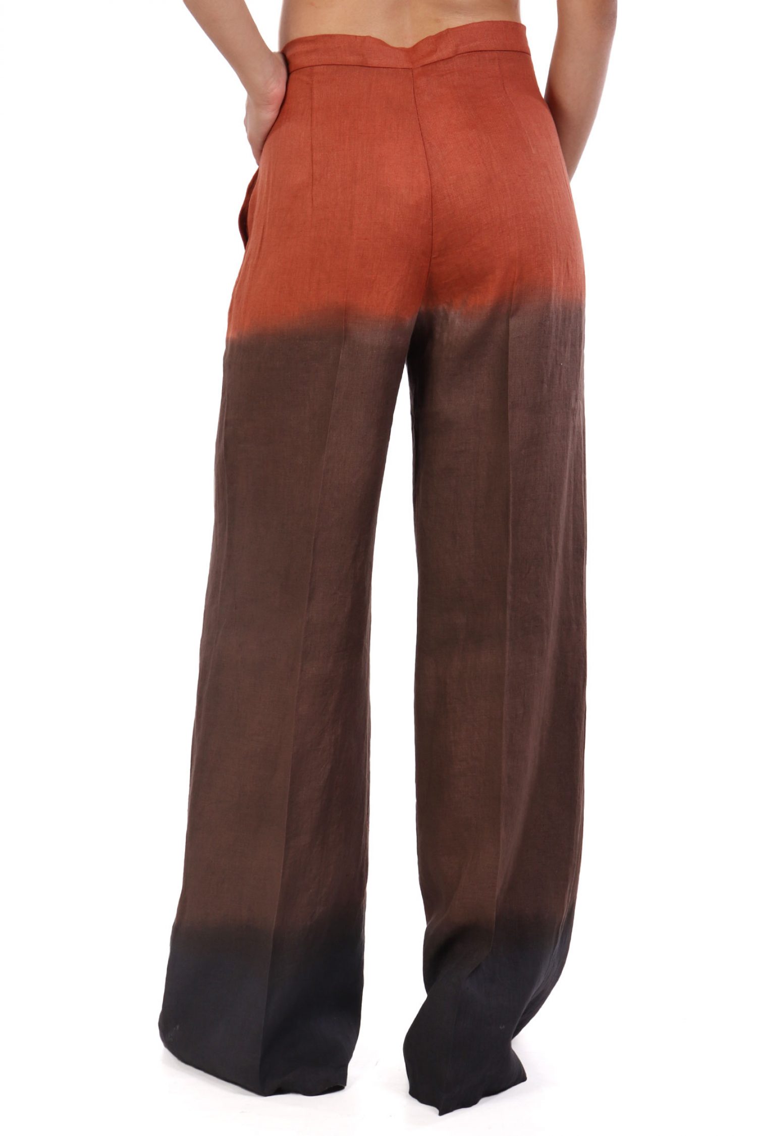 LIVIANA CONTI ΠΑΝΤΕΛΟΝΑ ΛΙΝΟ ΕΚΑΙ-ΚΑΦΕ