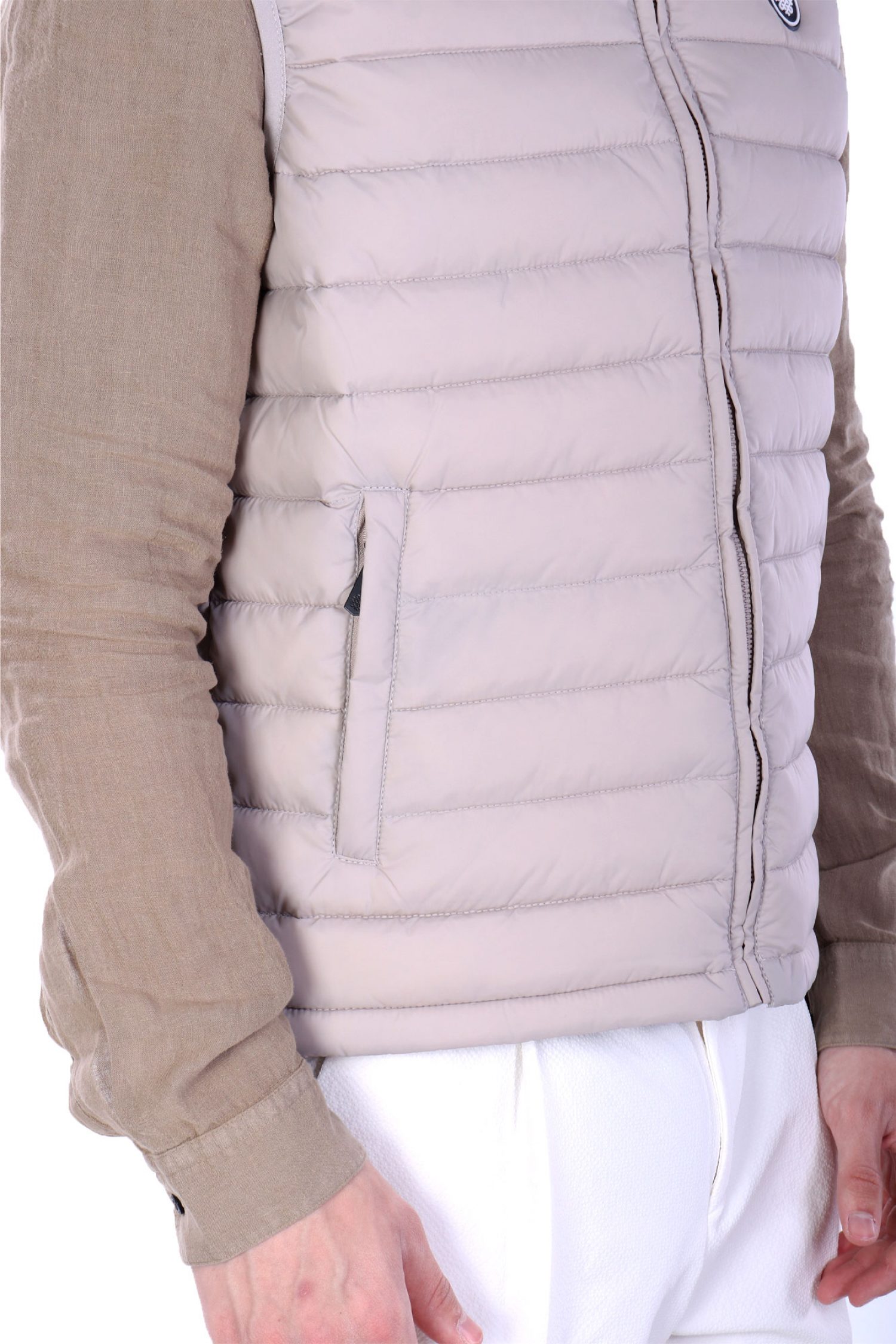 DORS ΜΠΟΥΦΑΝ ΑΜΑΝΙΚΟ LOGO ΜΠΕΖ