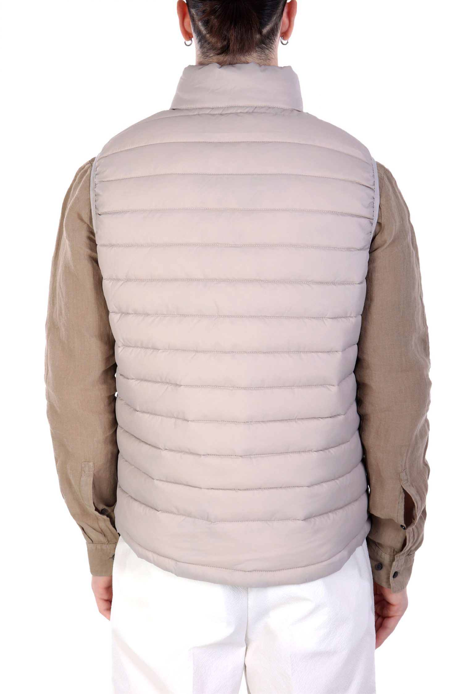 DORS ΜΠΟΥΦΑΝ ΑΜΑΝΙΚΟ LOGO ΜΠΕΖ