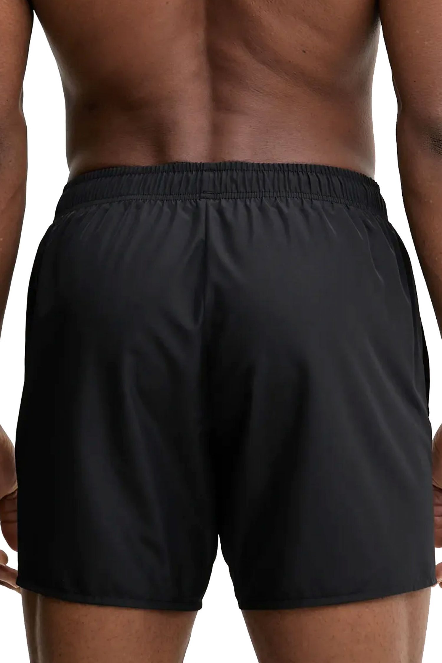 BOSS BEACHWEAR ΣΕΤ ΠΑΡΑΛΙΑΣ ΜΑΓΙΩ-ΠΕΤΣΕΤΑ-BACKPACK BEACH SET ΜΑΥΡΟ φωτογραφία