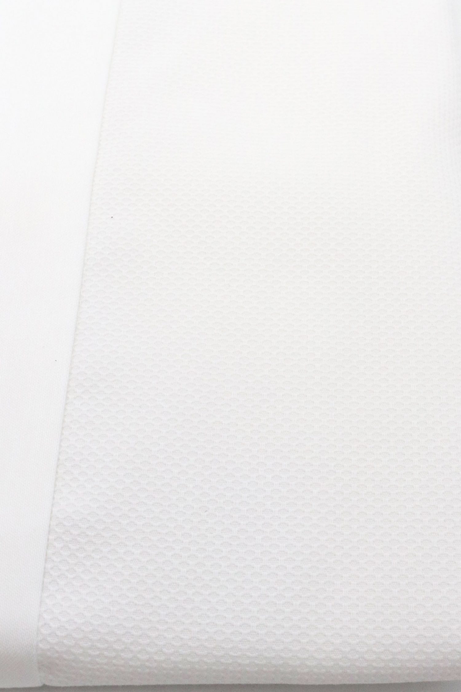 KARL LAGERFELD ΠΟΥΚΑΜΙΣΟ ΜΑΟ MODERN FIT ΛΕΥΚΟ