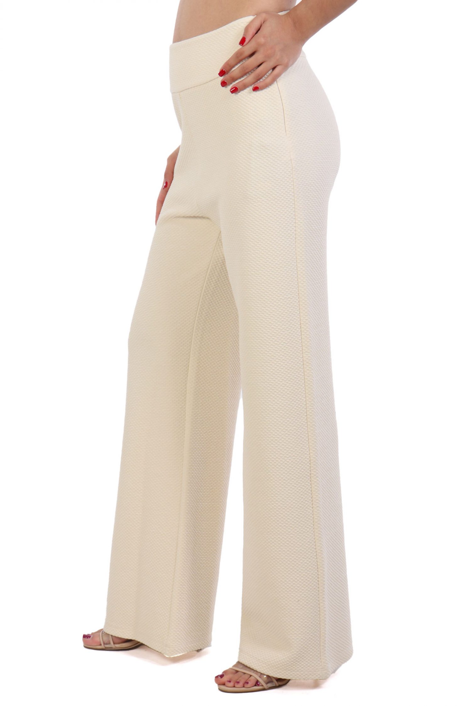 ARMANI 7 ΠΑΝΤΕΛΟΝΑ ΠΙΚΕ ΜΠΕΖ