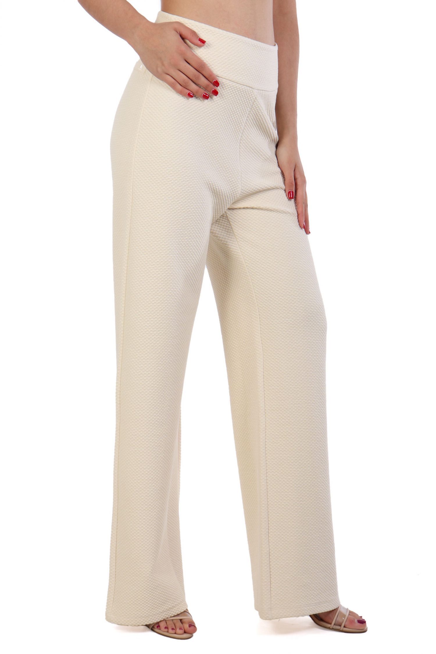 ARMANI 7 ΠΑΝΤΕΛΟΝΑ ΠΙΚΕ ΜΠΕΖ