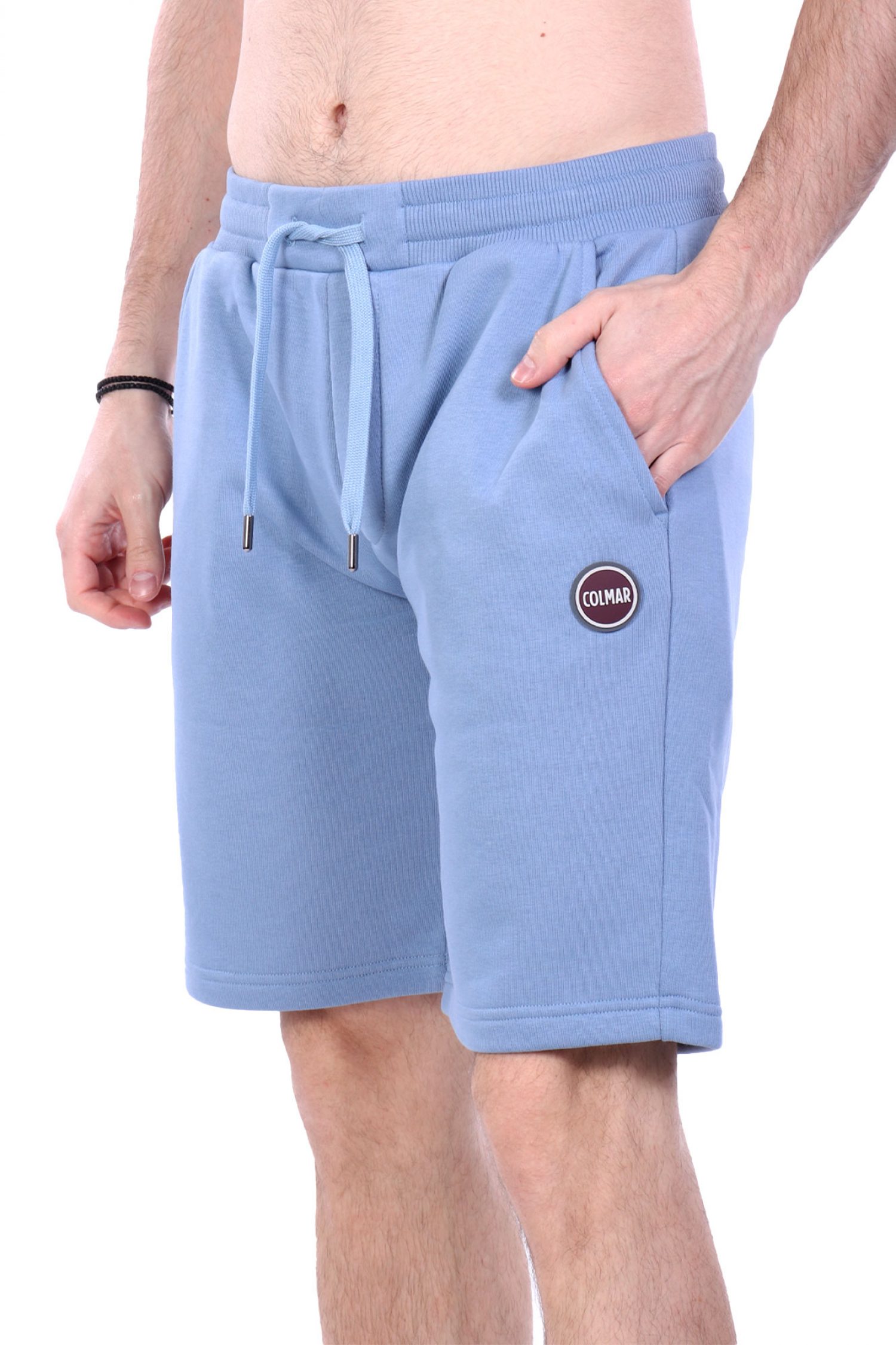 COLMAR ΒΕΡΜΟΥΔΑ ΦΟΥΤΕΡ CONNECTIVE ΣΙΕΛ