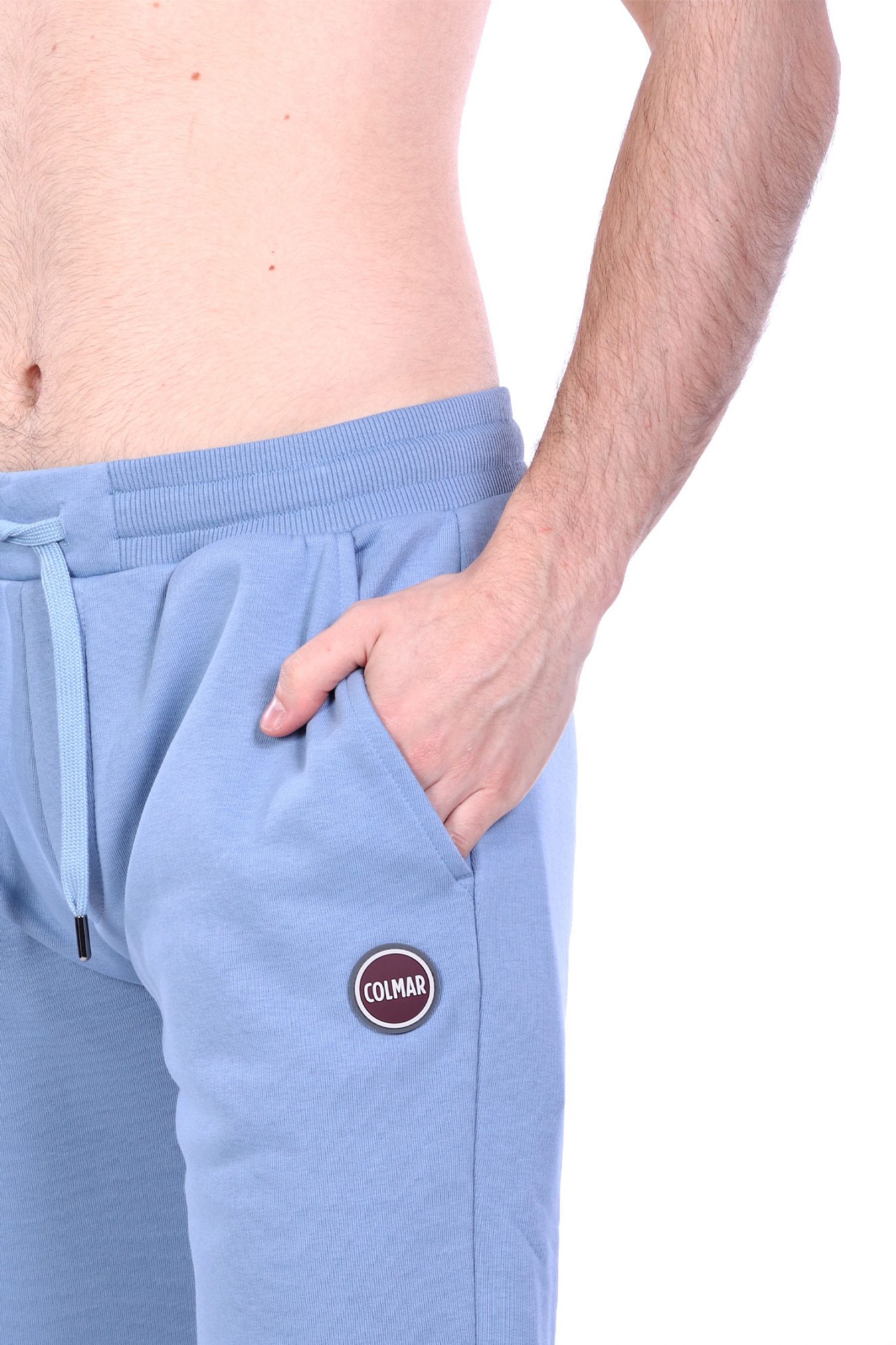 COLMAR ΒΕΡΜΟΥΔΑ ΦΟΥΤΕΡ CONNECTIVE ΣΙΕΛ φωτογραφία