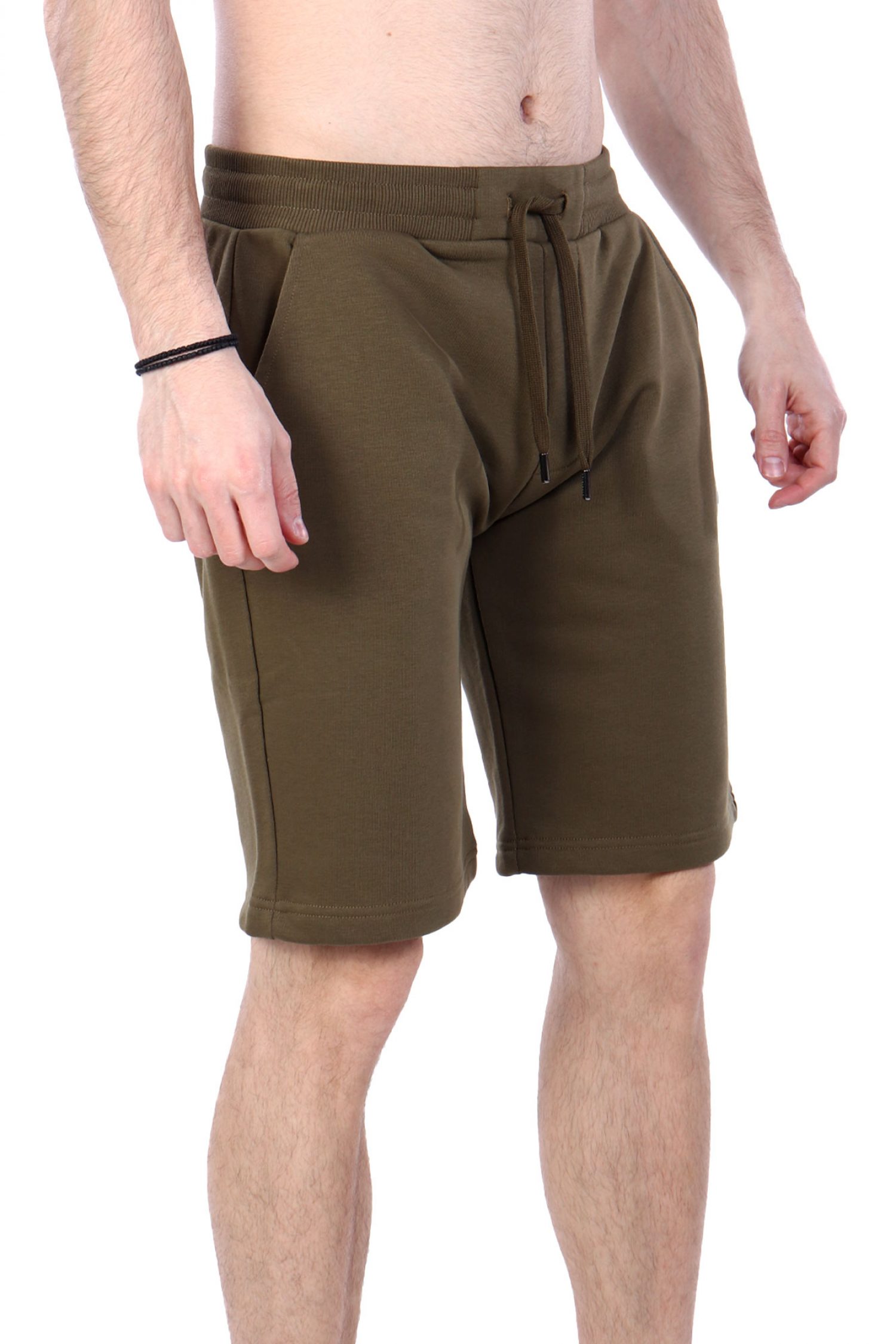 COLMAR ΒΕΡΜΟΥΔΑ ΦΟΥΤΕΡ CONNECTIVE ΧΑΚΙ