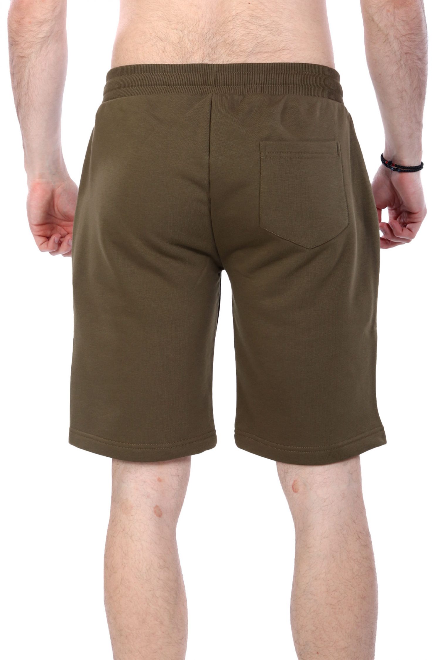 COLMAR ΒΕΡΜΟΥΔΑ ΦΟΥΤΕΡ CONNECTIVE ΧΑΚΙ φωτογραφία