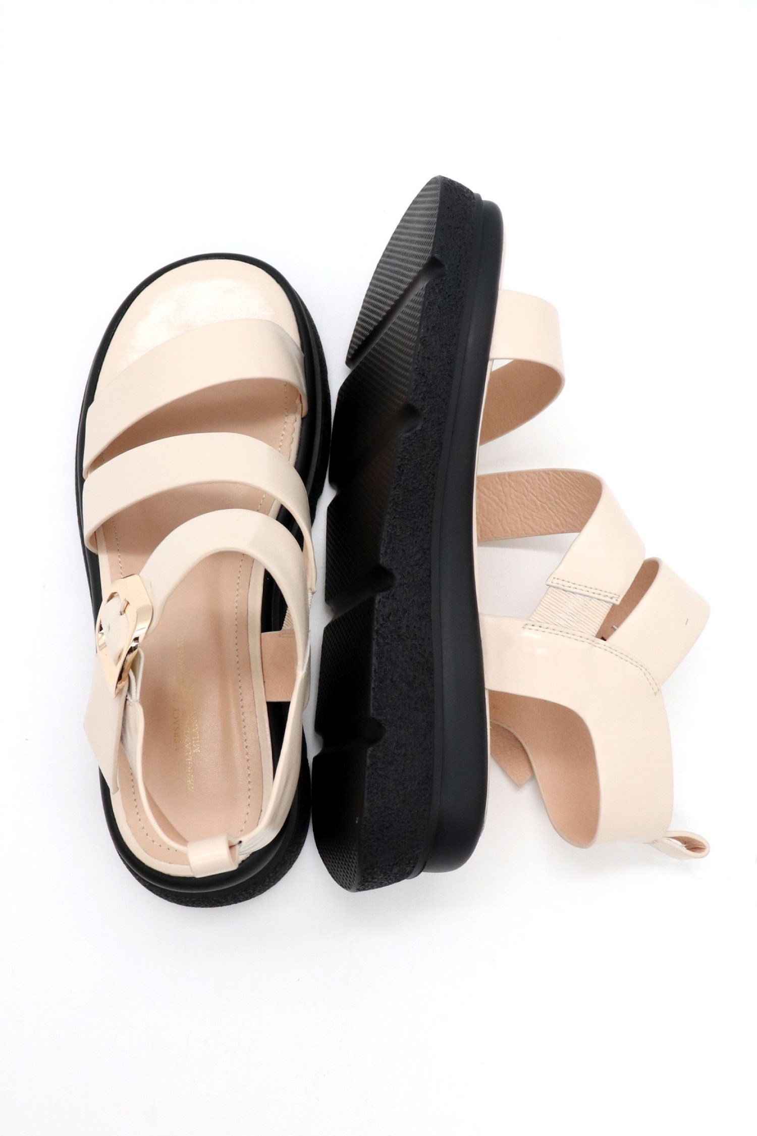 V 19.69 ΠΑΠΟΥΤΣΙΑ ΠΕΔΙΛΑ ΛΟΥΡΑΚΙΑ MΠΕΖ