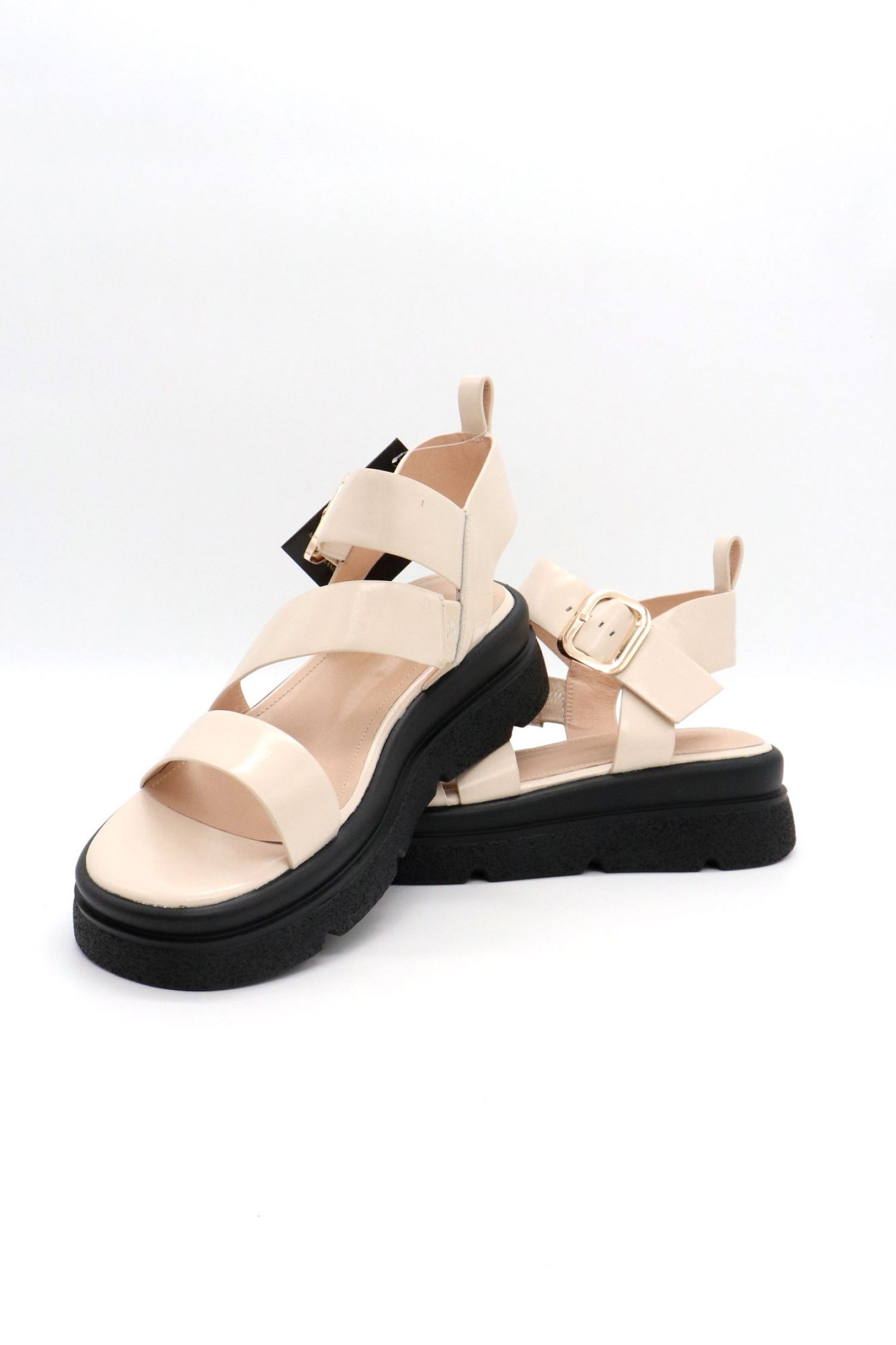 V 19.69 ΠΑΠΟΥΤΣΙΑ ΠΕΔΙΛΑ ΛΟΥΡΑΚΙΑ MΠΕΖ