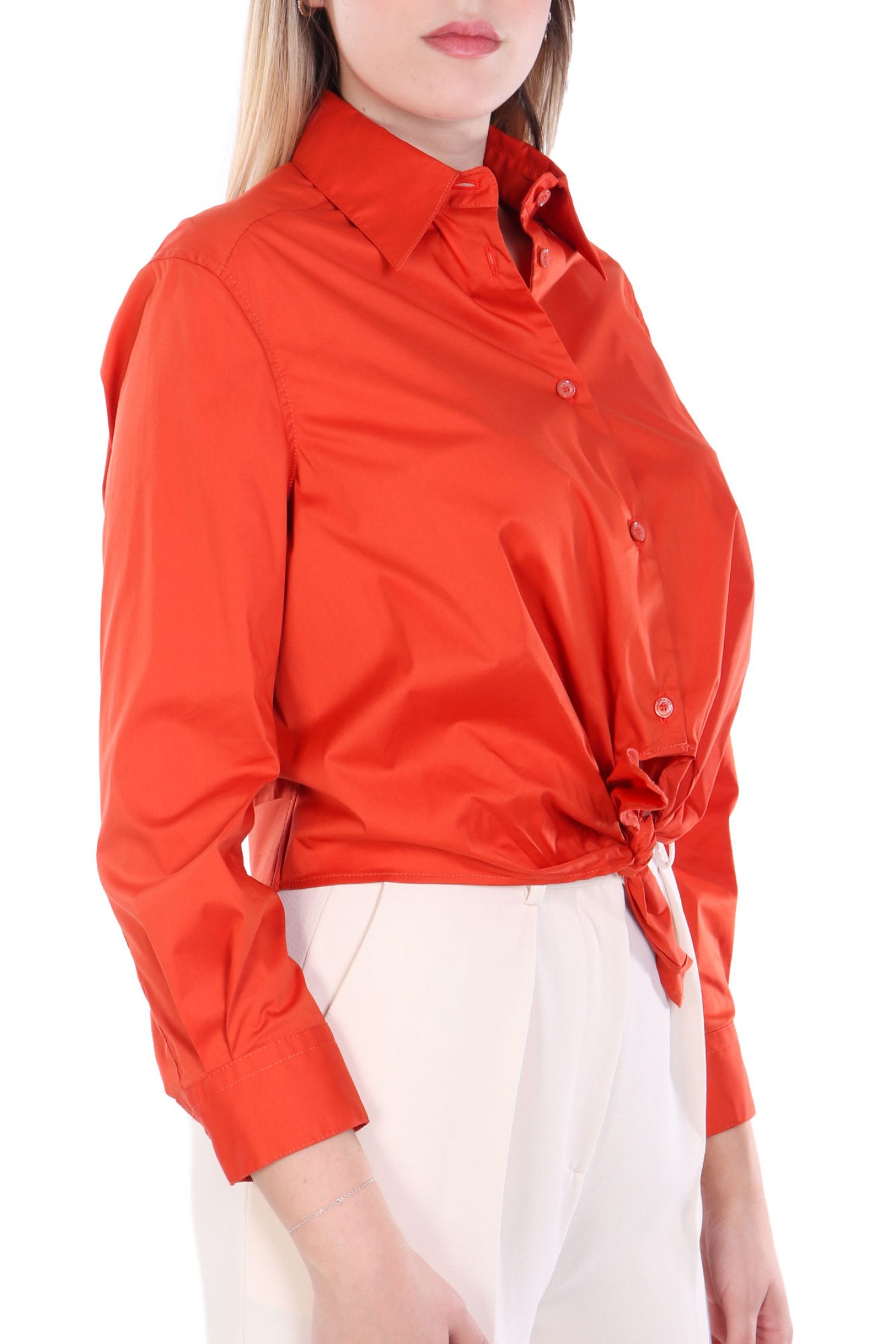 LIVIANA CONTI ΠΟΥΚΑΜΙΣΟ ΔΕΣΙΜΟ ΚΑΤΩ ΕΚΑΙ