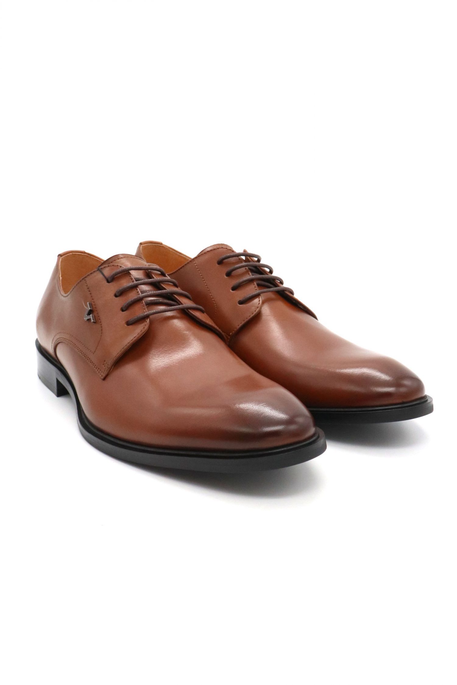 V 19.69 ΠΑΠΟΥΤΣΙ ΔΕΤΟ ΚΑΦΕ