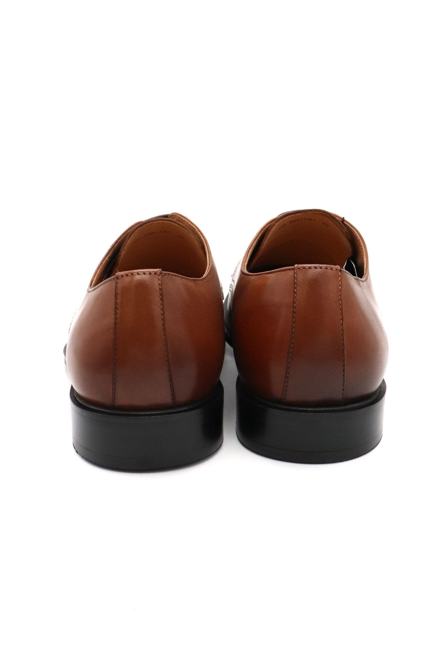 V 19.69 ΠΑΠΟΥΤΣΙ ΔΕΤΟ ΚΑΦΕ