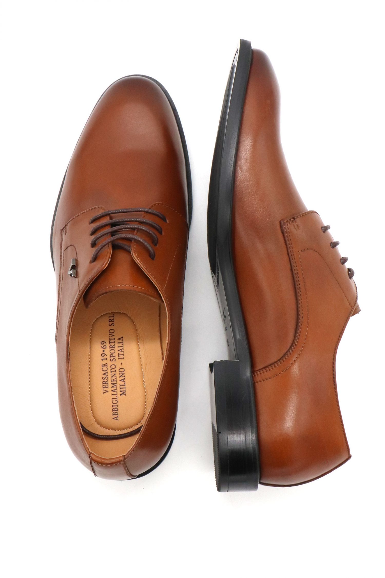 V 19.69 ΠΑΠΟΥΤΣΙ ΔΕΤΟ ΚΑΦΕ