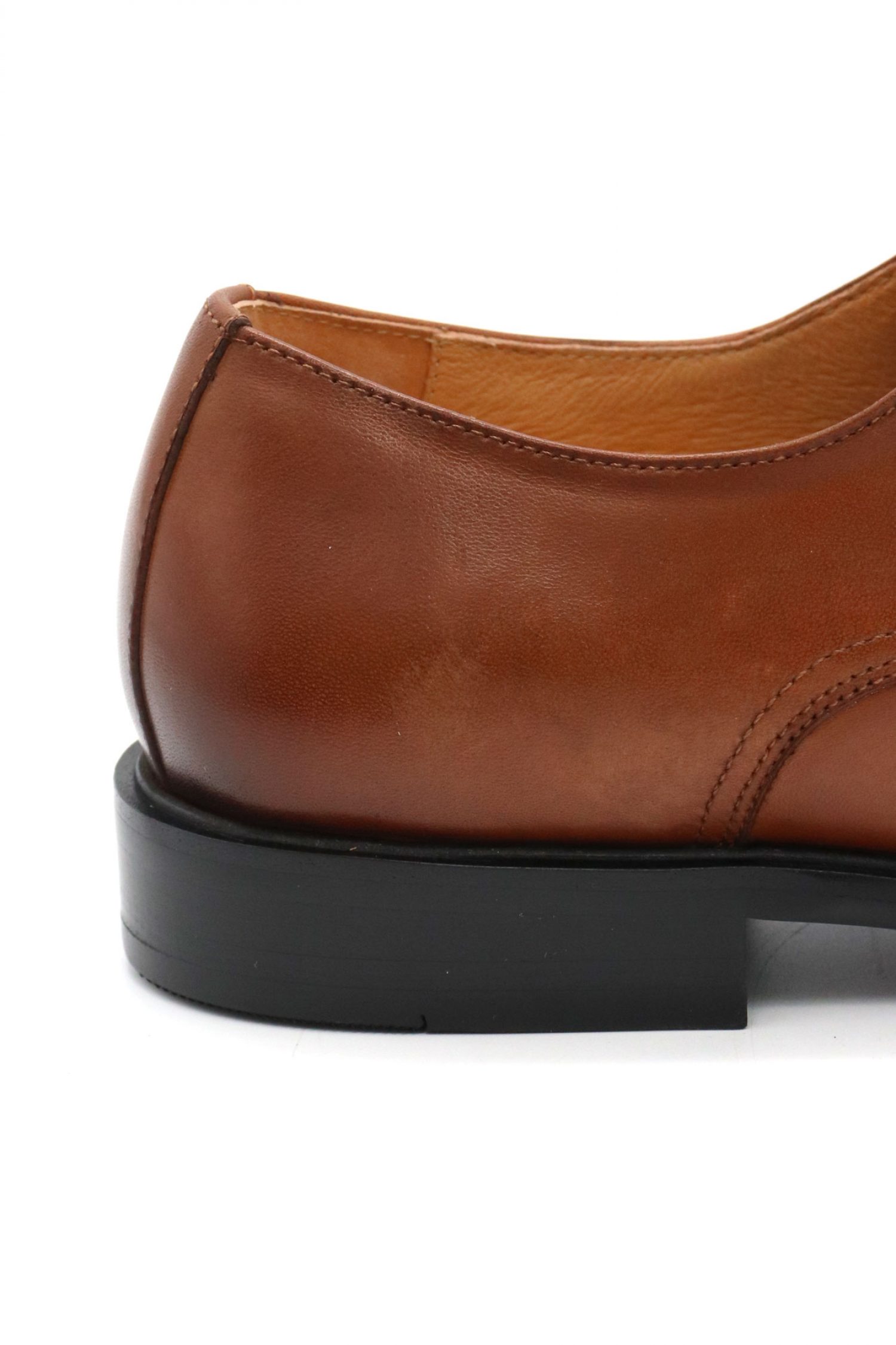 V 19.69 ΠΑΠΟΥΤΣΙ ΔΕΤΟ ΚΑΦΕ