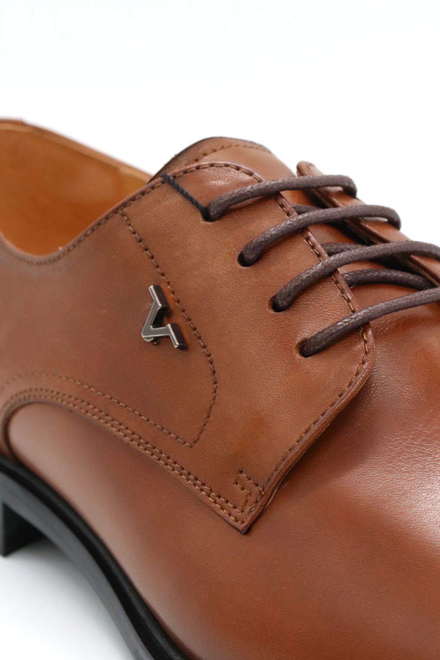 V 19.69 ΠΑΠΟΥΤΣΙ ΔΕΤΟ ΚΑΦΕ φωτογραφία