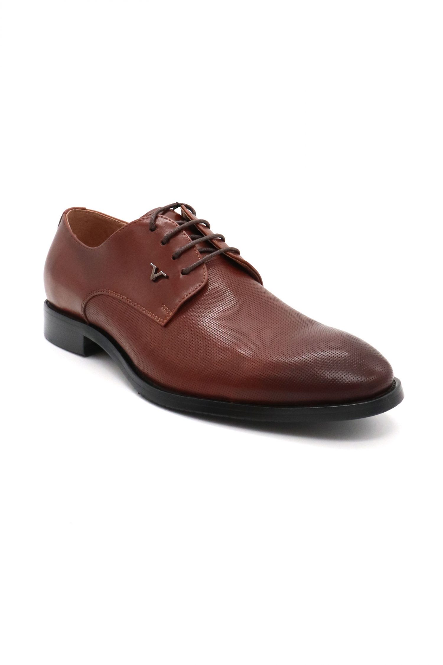 Men's Shoes V 19.69 Brown