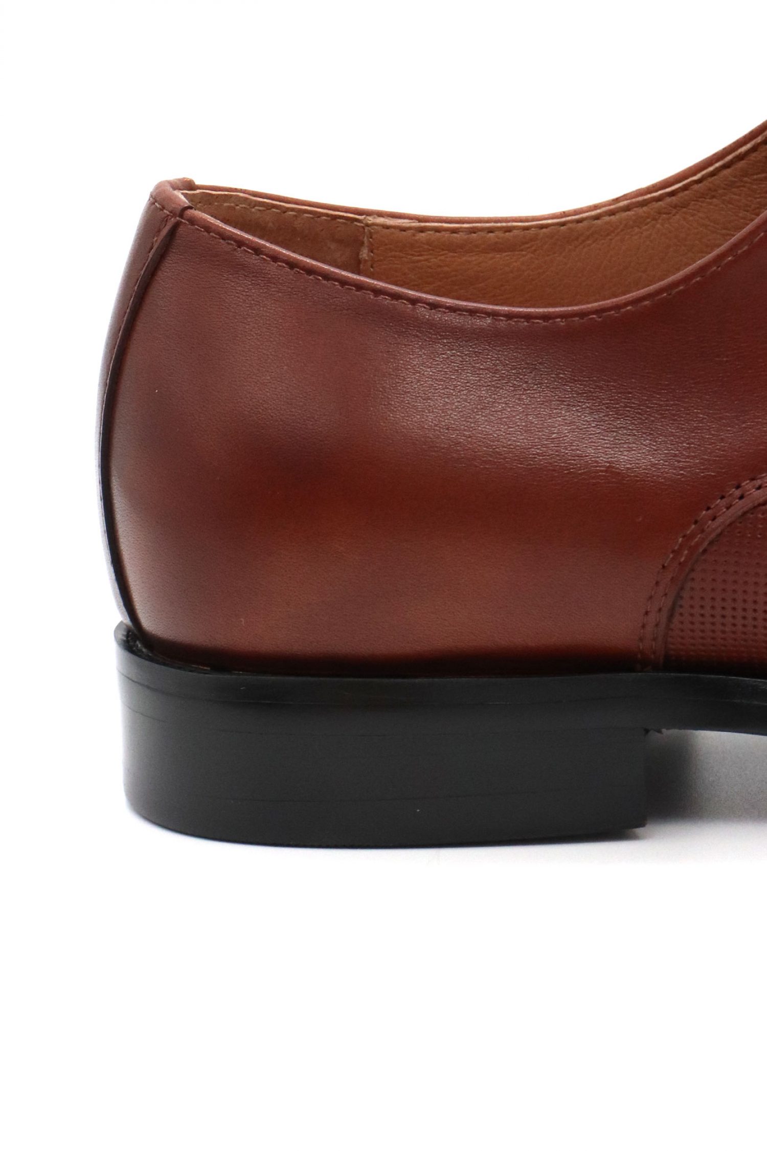 Men's Shoes V 19.69 Brown