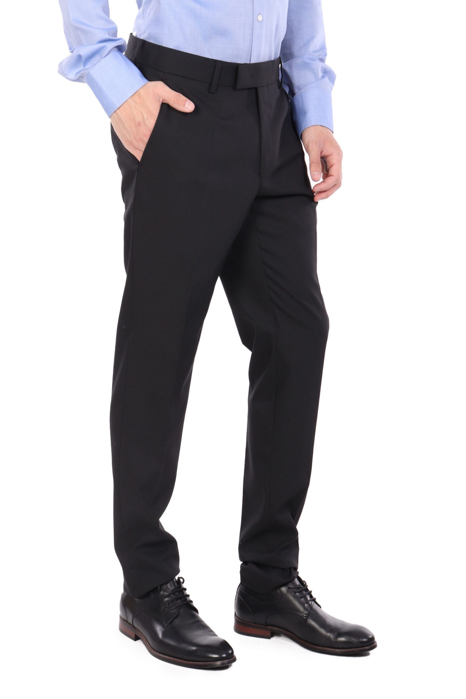 KARL LAGERFELD ΚΟΣΤΟΥΜΙ SMOKIN SUIT FUN ΜΑΥΡΟ