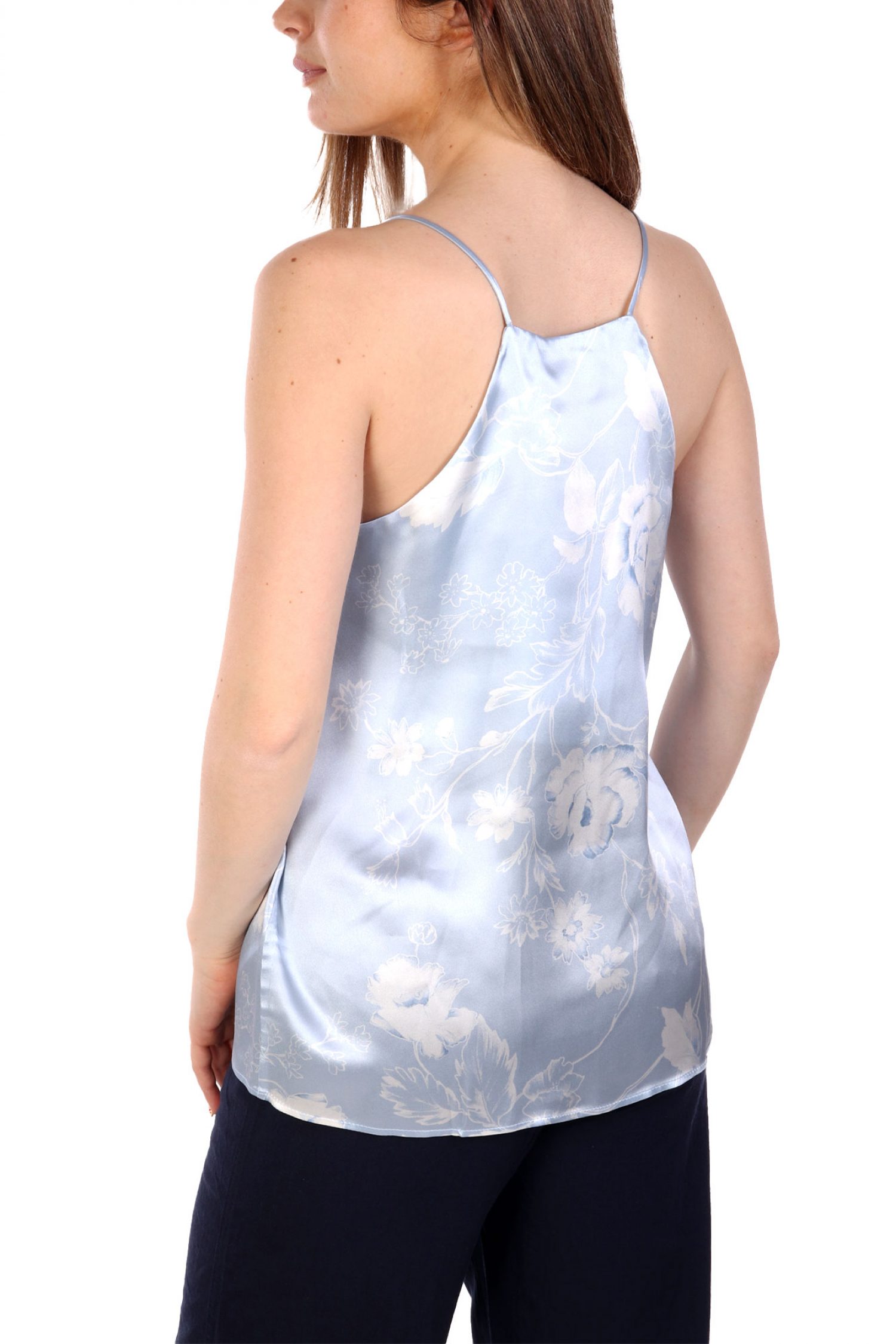 MARELLA TOP PETER ΕΜΠΡΙΜΕ ΣΙΕΛ