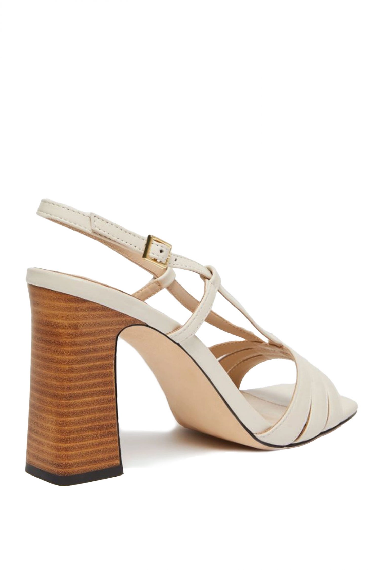 MARELLA ΠΑΠΟΥΤΣΙΑ ΠΕΔΙΛΟ ARTEMIO ΛΟΥΡΙΑ ΜΠΕΖ