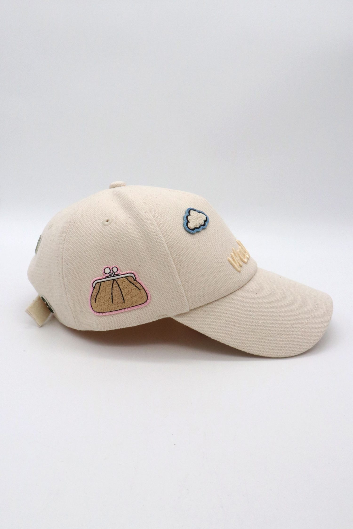 MAX MARA WEEKEND ΚΑΠΕΛΟ URBANIA LOGO ΕΚΡΟΥ φωτογραφία