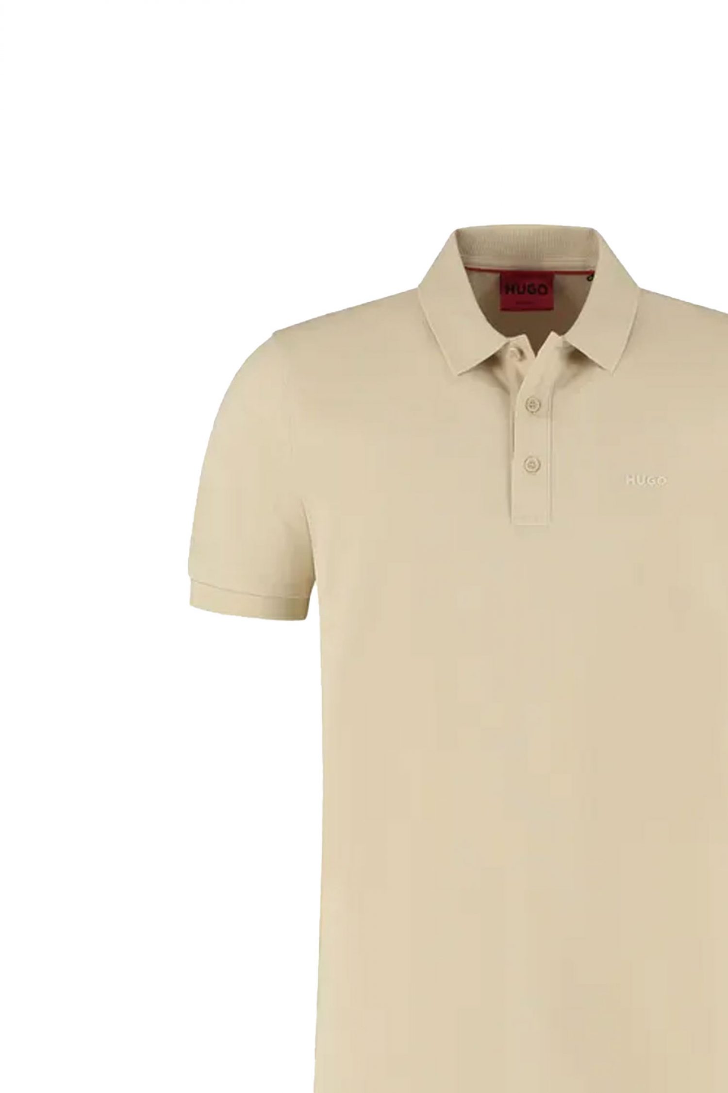 HUGO POLO DONOS222 ΜΠΕΖ φωτογραφία