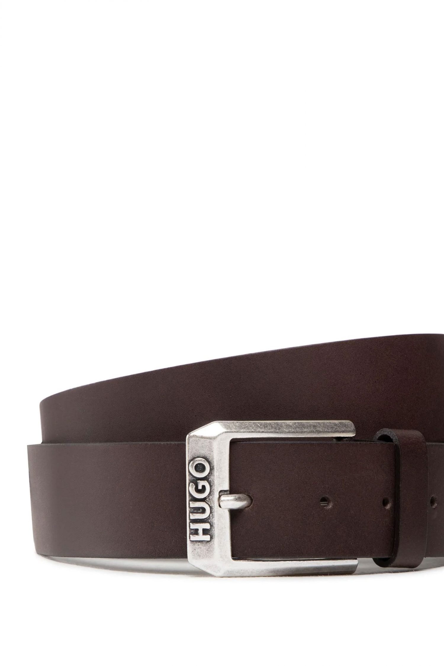 HUGO ΖΩΝΗ GELIO-C_SZ40 ΚΑΦΕ