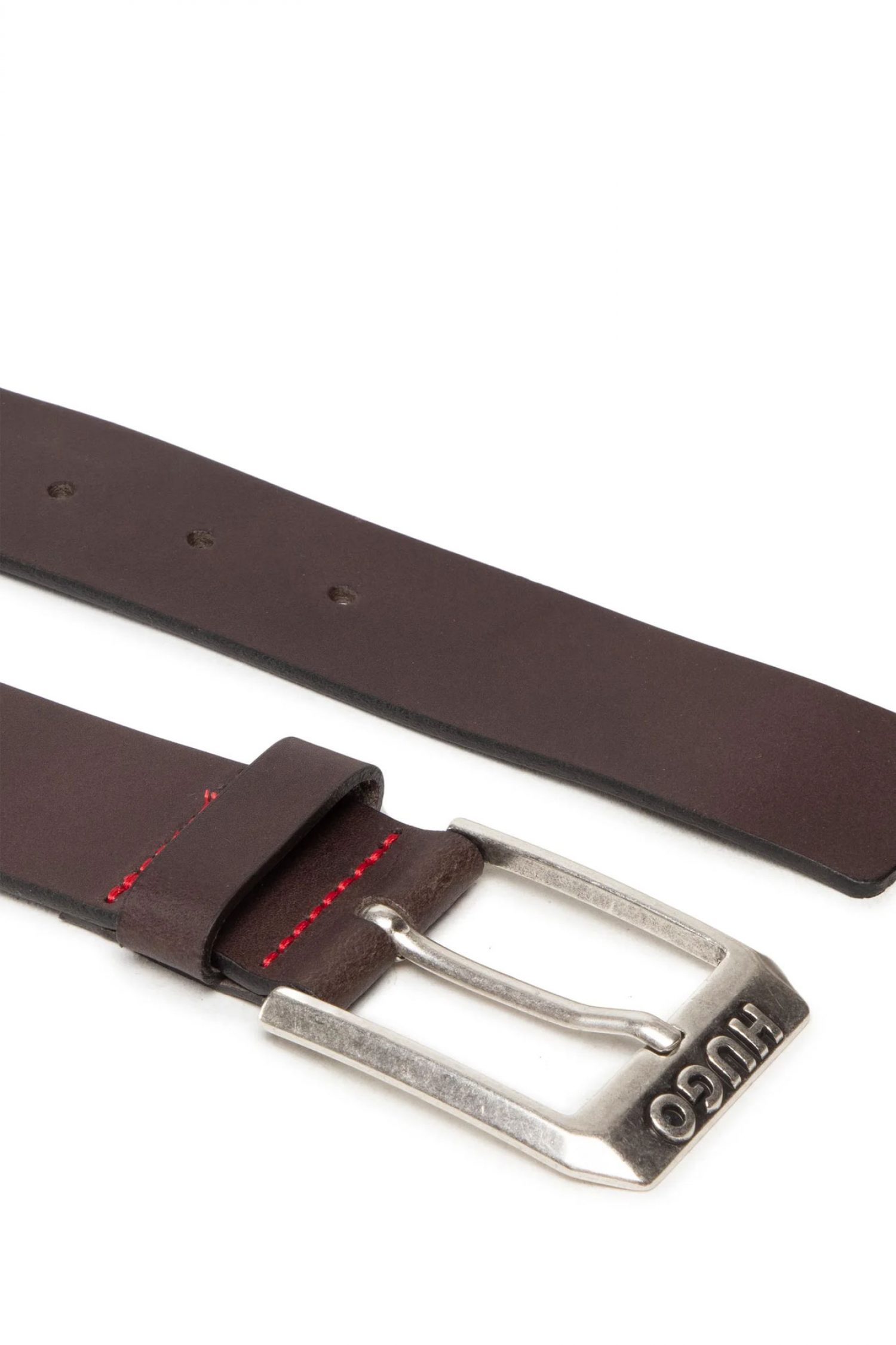 HUGO ΖΩΝΗ GELIO-C_SZ40 ΚΑΦΕ