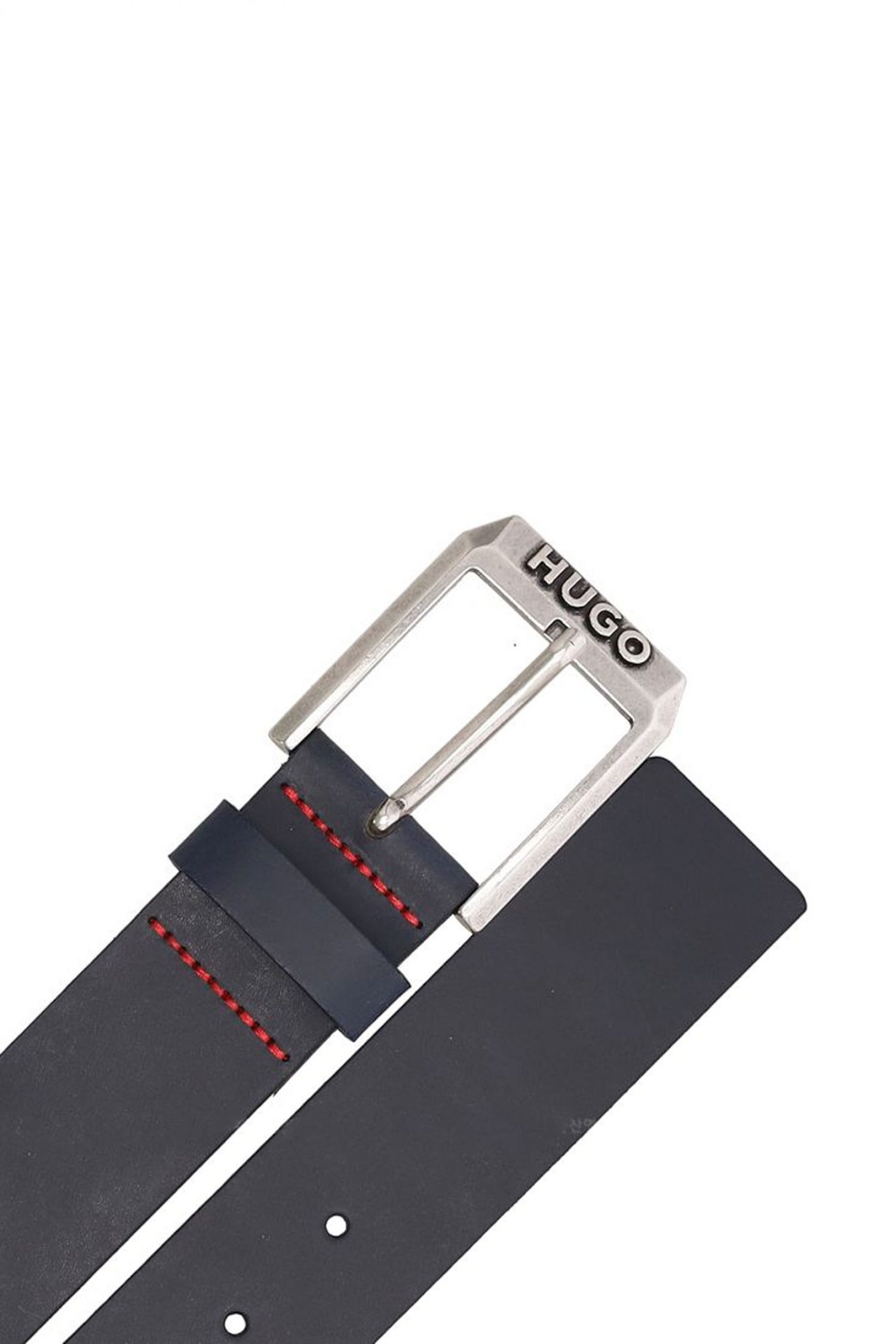 HUGO ΖΩΝΗ GELIO-C_SZ40 ΣΚΟΥΡΟ ΜΠΛΕ φωτογραφία