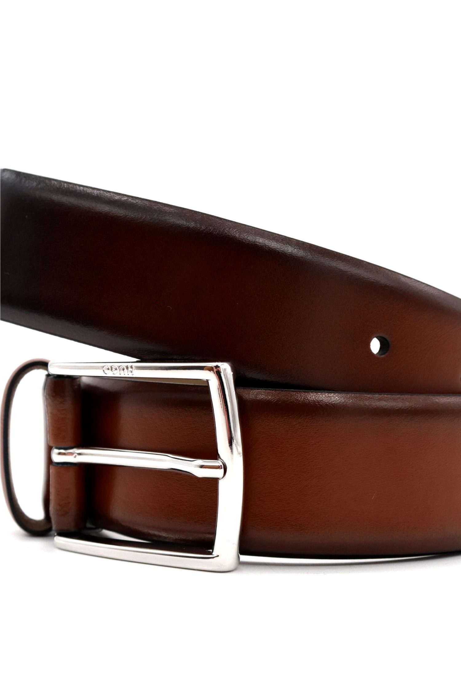 HUGO ΖΩΝΗ GREGOR_SZ35 ΚΑΦΕ φωτογραφία