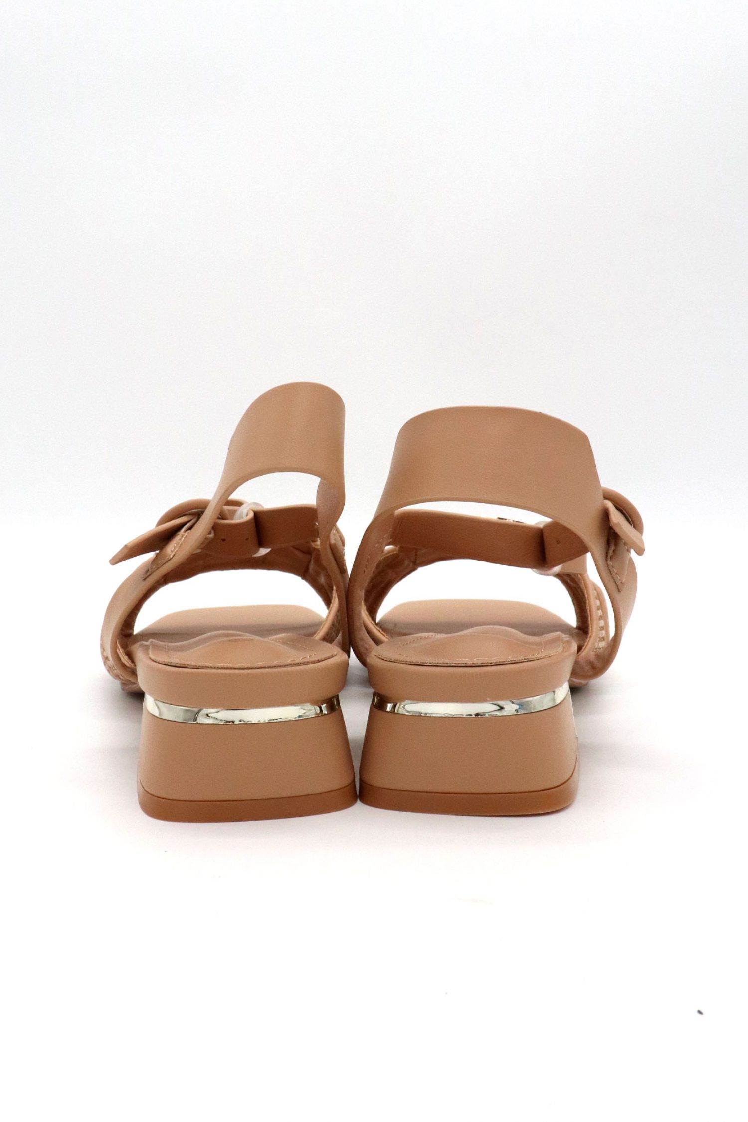 LAURA BIAGIOTTI ΠΑΠΟΥΤΣΙΑ ΠΕΔΙΛΑ ΑΓΚΡΑΦΑ ΛΟΥΡΑΚΙΑ LOGO ΜΠΕΖ