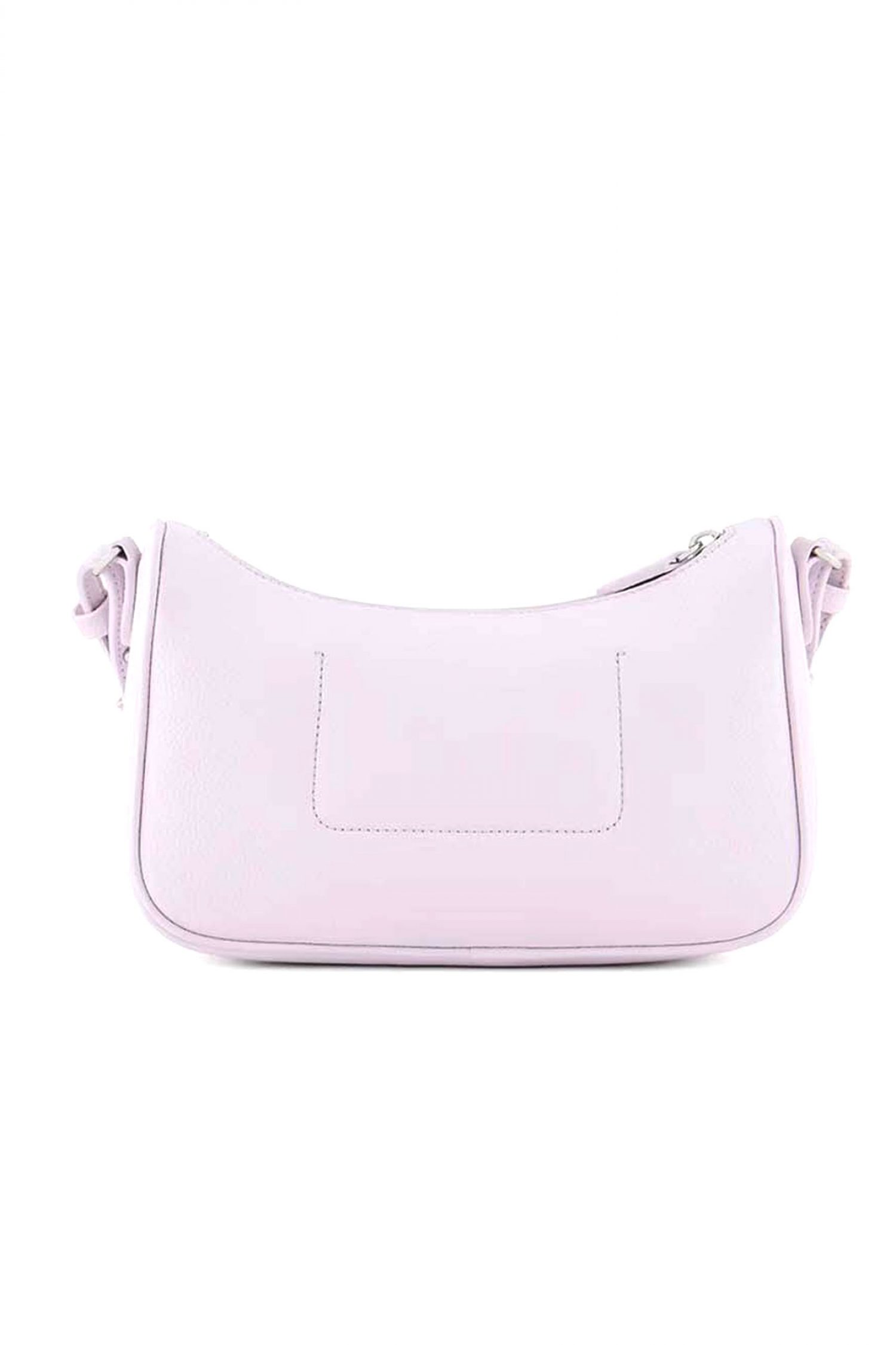 EMPORIO ARMANI ΤΣΑΝΤΑ CROSS BODY ΡΟΖ