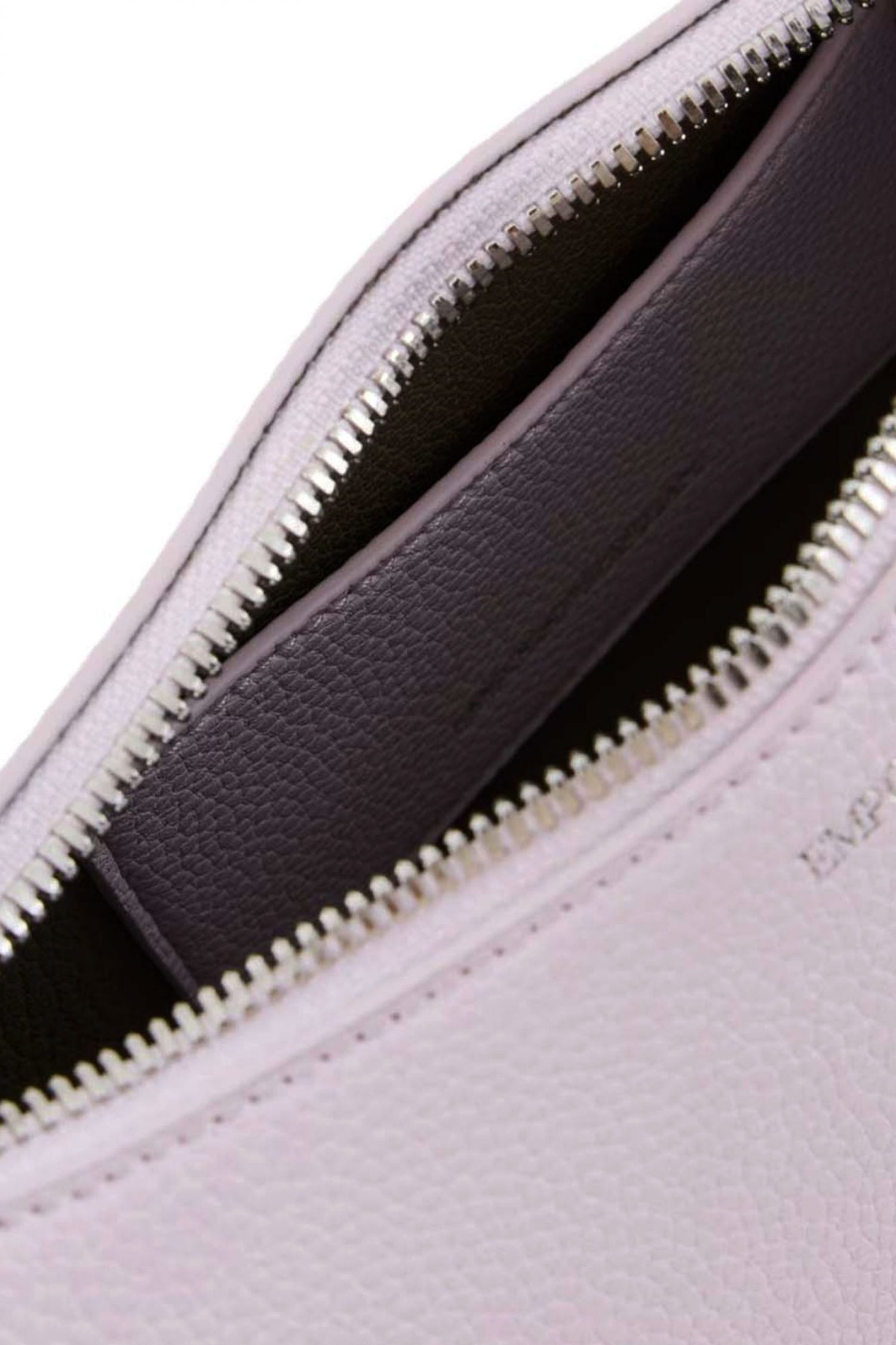 EMPORIO ARMANI ΤΣΑΝΤΑ CROSS BODY ΡΟΖ