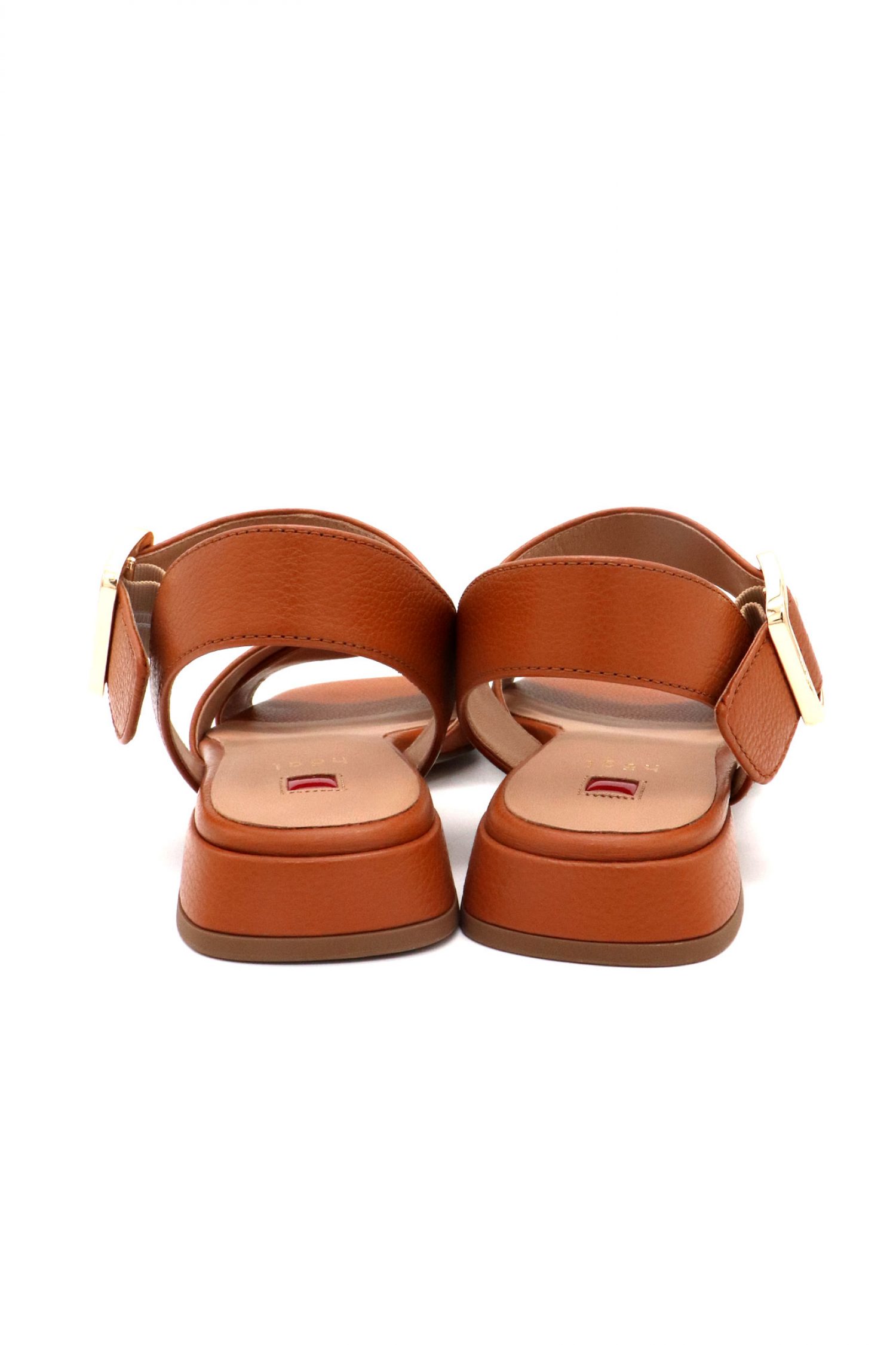 ΗΟGL ΠΑΠΟΥΤΣΙΑ ΠΕΔΙΛΑ ΛΟΥΡΑΚΙ ΧΡΥΣΗ ΑΓΚΡΑΦΑ LOGO ΤΑΜΠΑ φωτογραφία