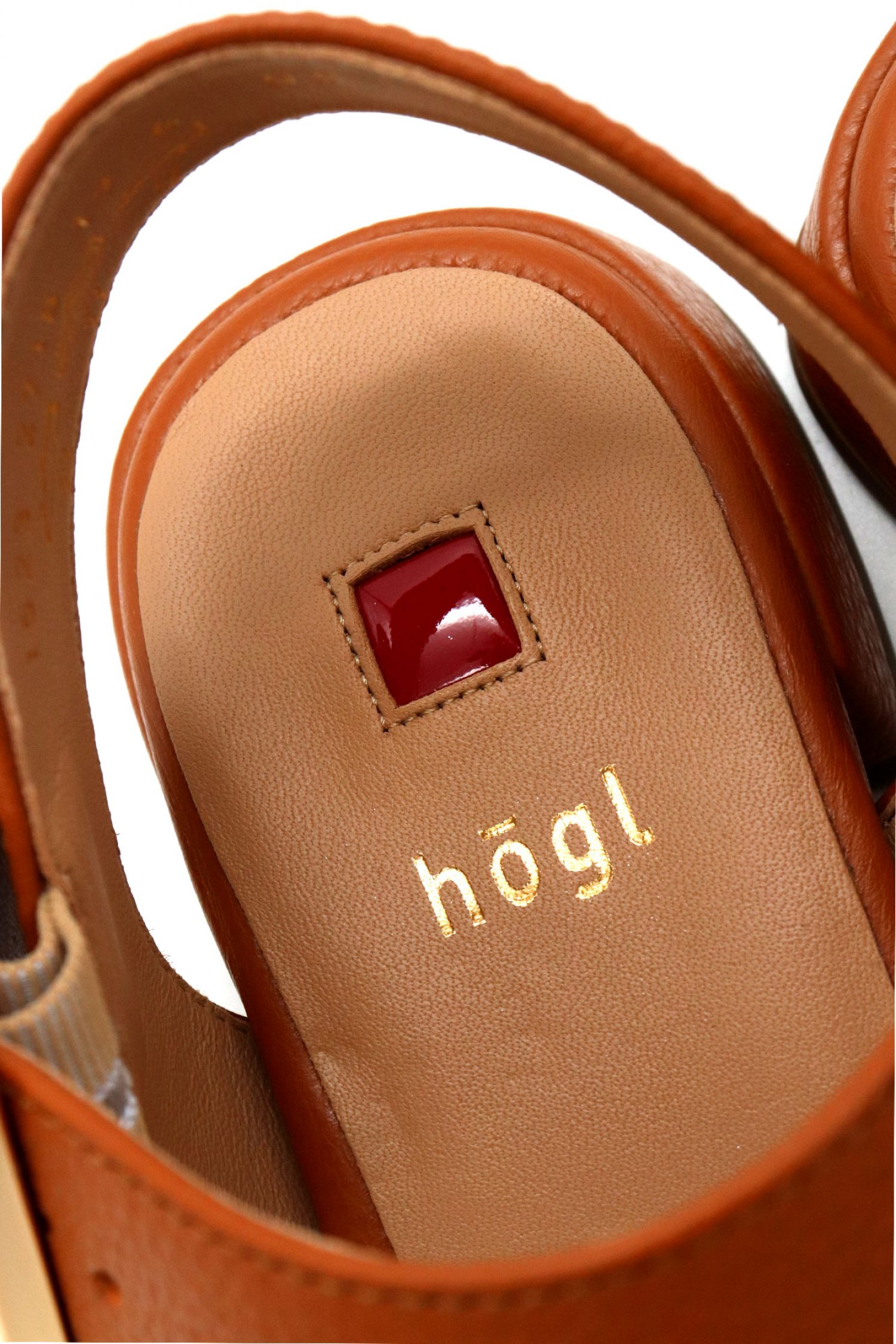 ΗΟGL ΠΑΠΟΥΤΣΙΑ ΠΕΔΙΛΑ ΛΟΥΡΑΚΙ ΧΡΥΣΗ ΑΓΚΡΑΦΑ LOGO ΤΑΜΠΑ φωτογραφία