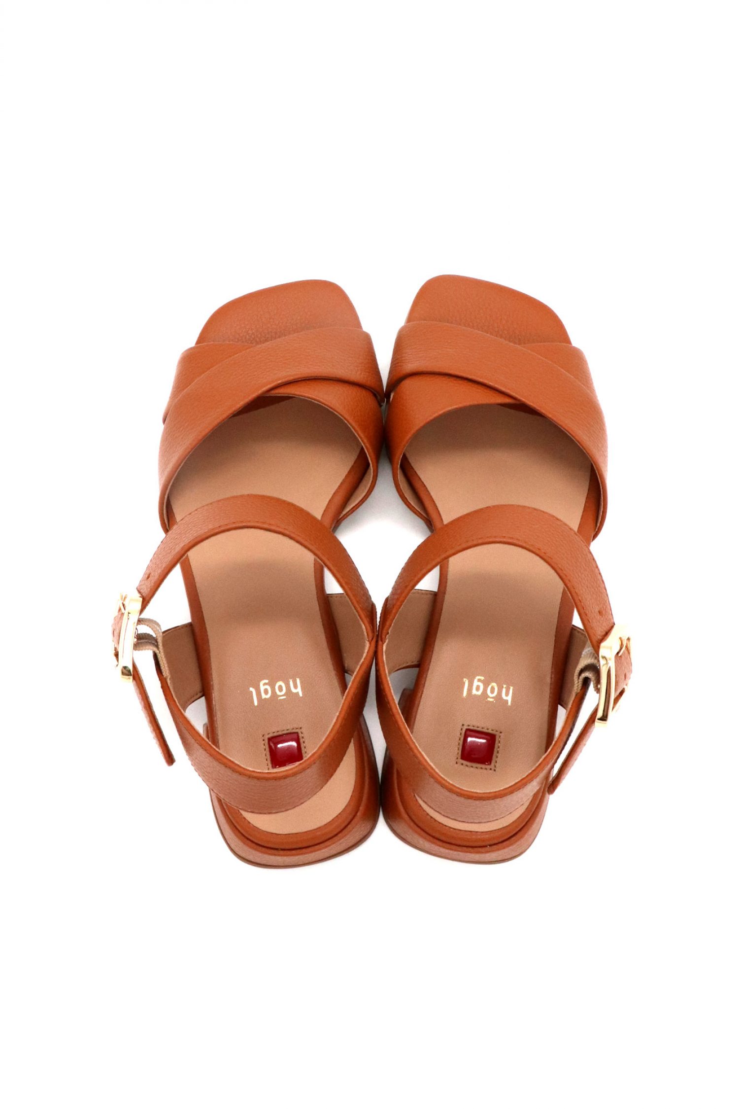 ΗΟGL ΠΑΠΟΥΤΣΙΑ ΠΕΔΙΛΑ ΛΟΥΡΑΚΙ ΧΡΥΣΗ ΑΓΚΡΑΦΑ LOGO ΤΑΜΠΑ φωτογραφία