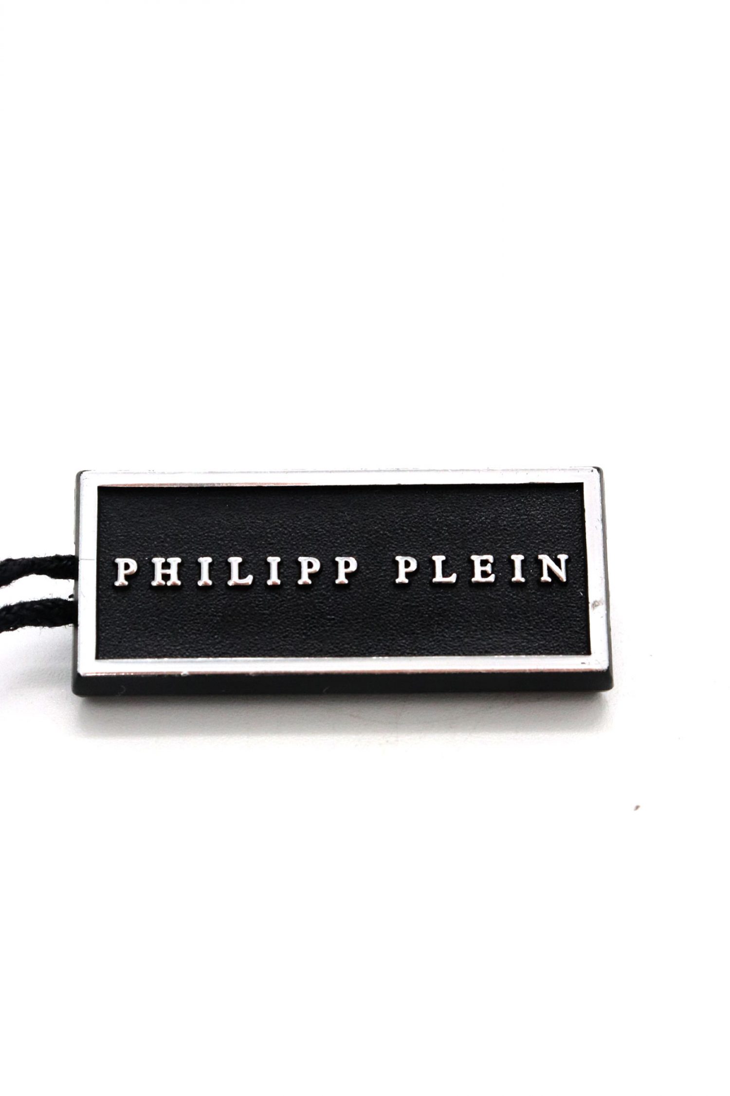 PHILIPP PLEIN ΜΑΝΙΚΕΤΟΚΟΥΜΠΑ CUFFLINKS IP 3D SKULL ΧΡΥΣΟ