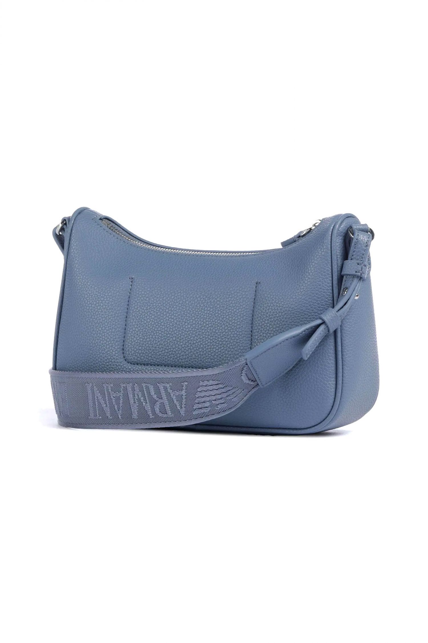 EMPORIO ARMANI ΤΣΑΝΤΑ CROSS BODY ΡΑΦ