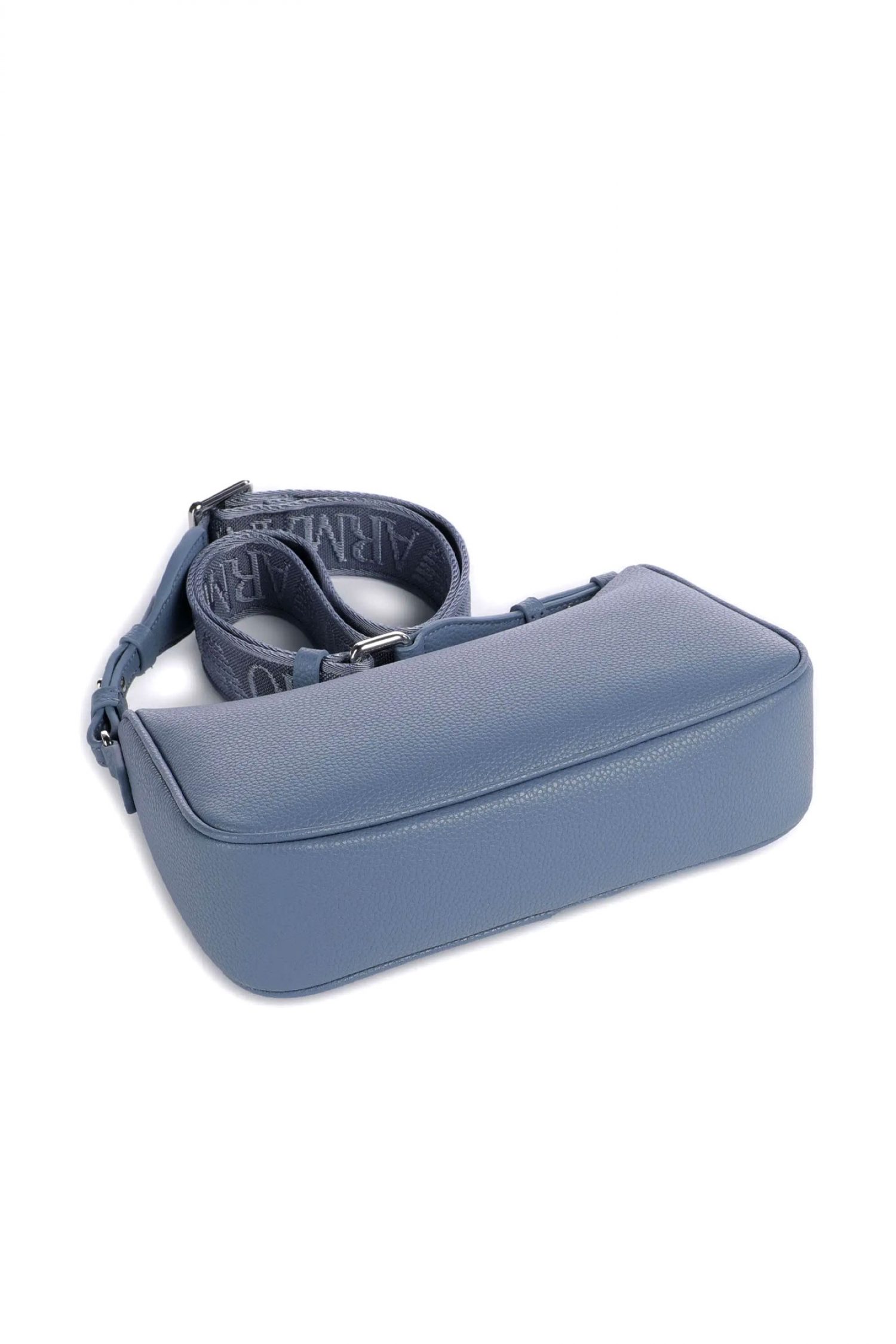 EMPORIO ARMANI ΤΣΑΝΤΑ CROSS BODY ΡΑΦ