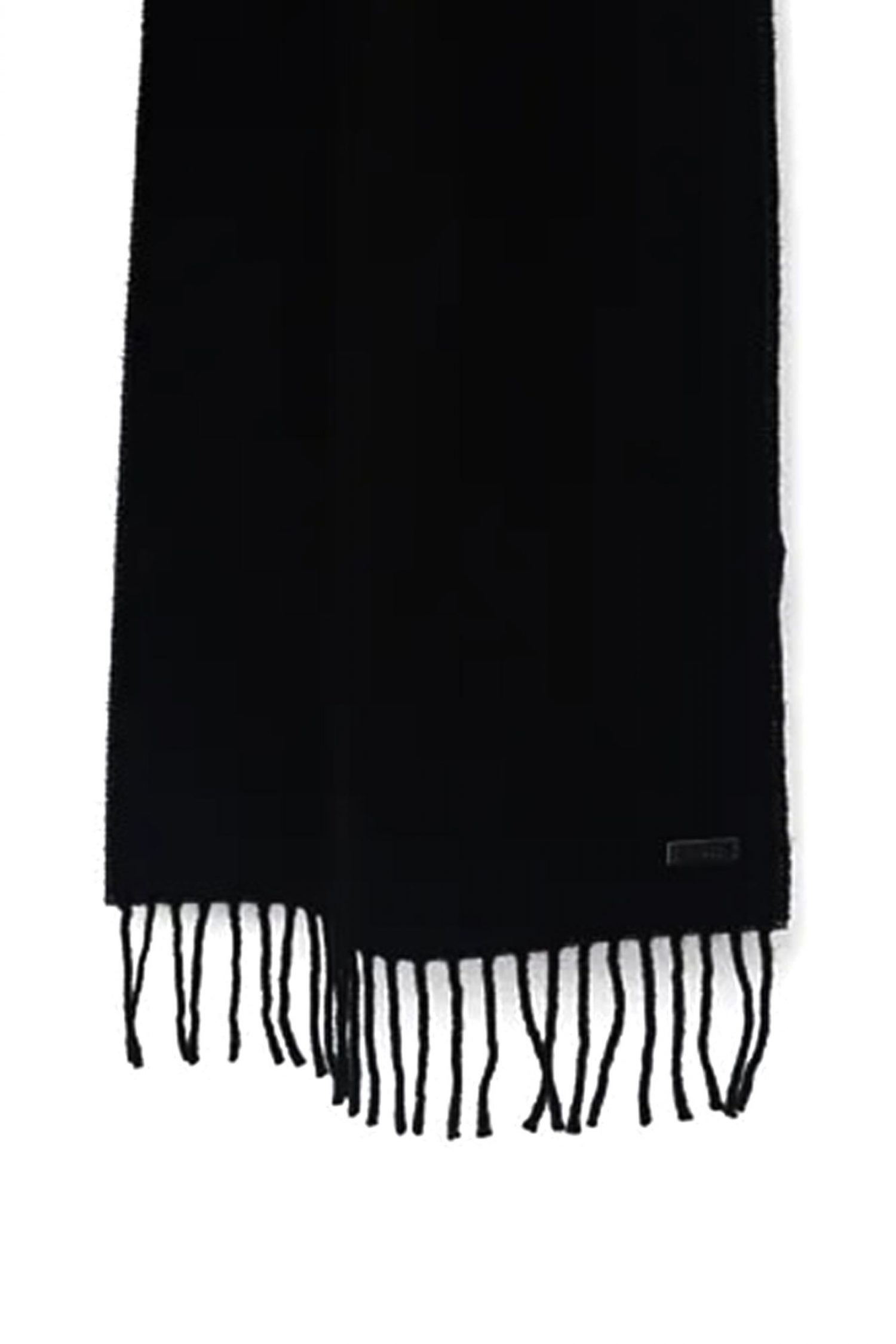 BOSS ΚΑΣΚΩΛ NASTER _35*180 ΜΑΥΡΟ